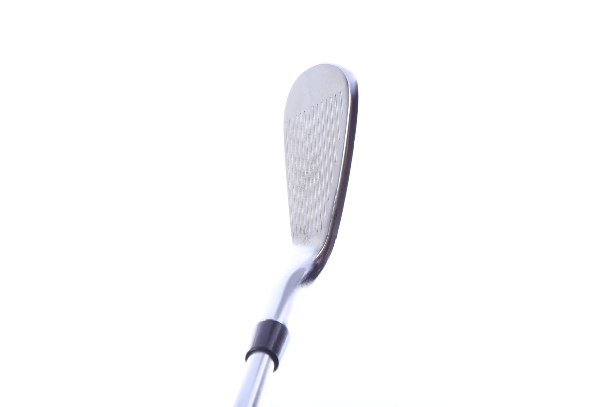 Used Callaway Apex Pro 21 Single 9-Iron - Right-Handed - Extra Stiff Flex-Next Round