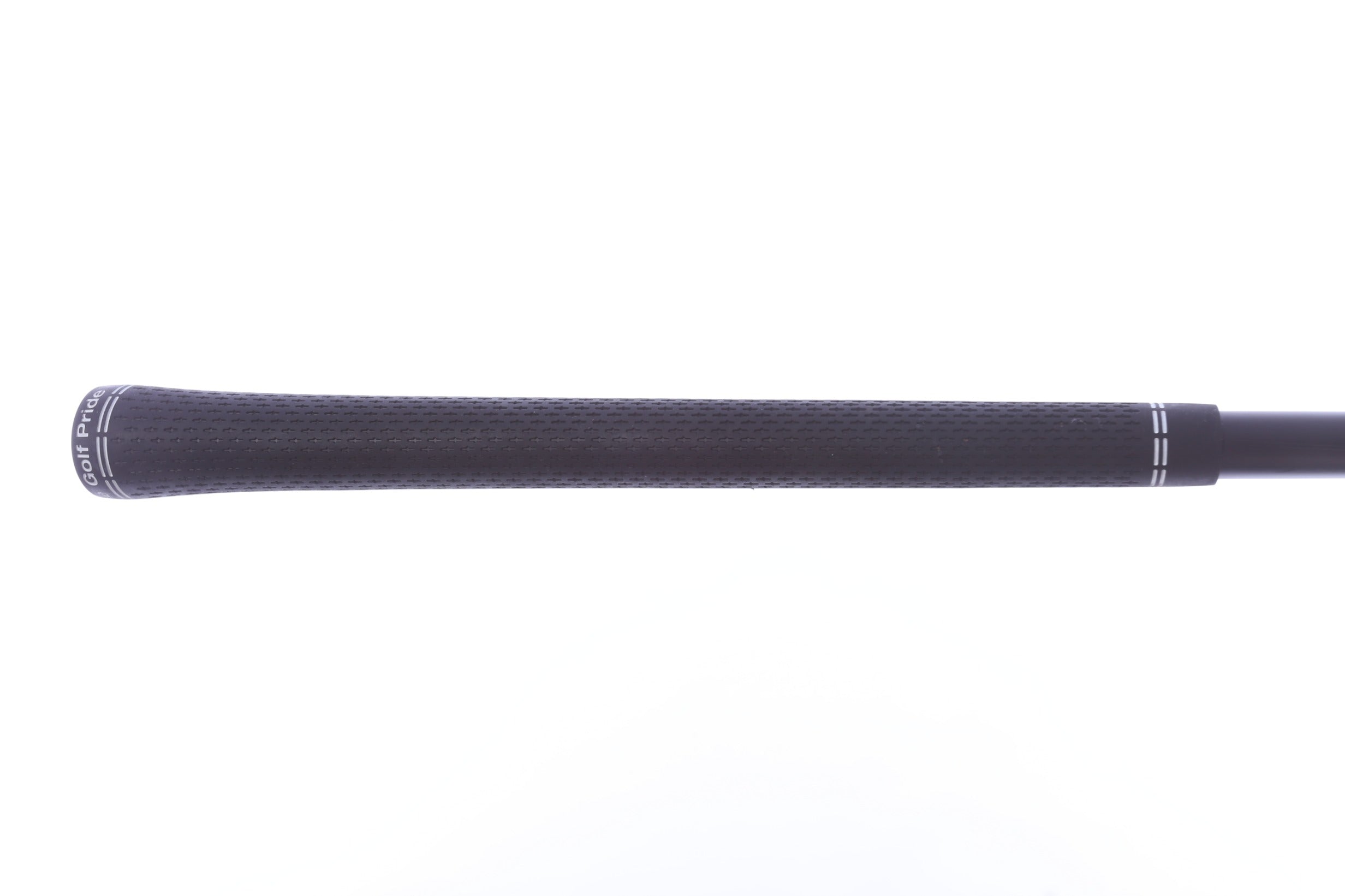 Used Cleveland CBX ZipCore Satin Sand Wedge - Left-Handed - 54 Degrees - Wedge Flex-Next Round