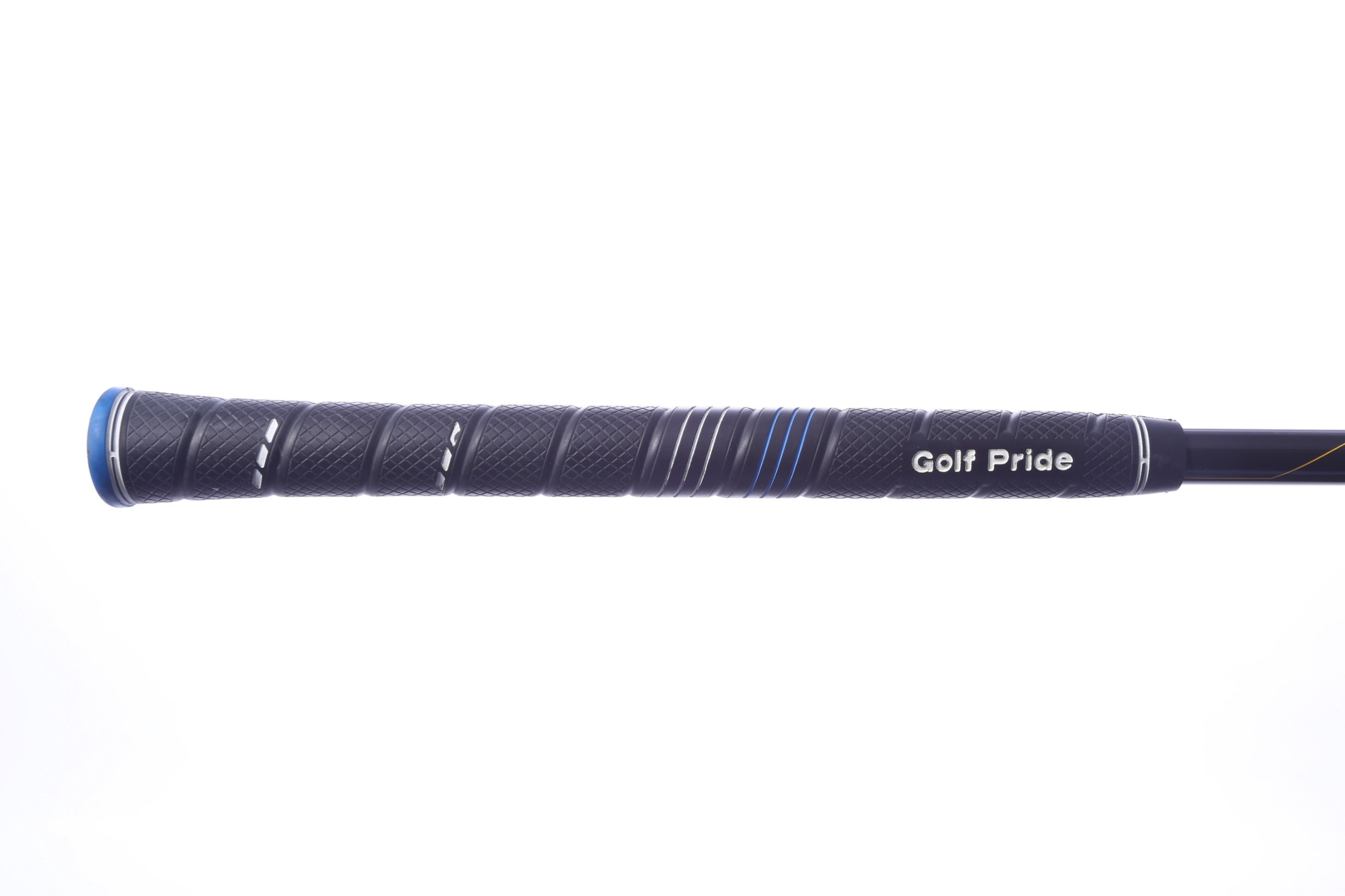 Used TaylorMade RocketBallz Stage 2 3H Hybrid - Right-Handed - 19 Degrees - Stiff Flex-Next Round