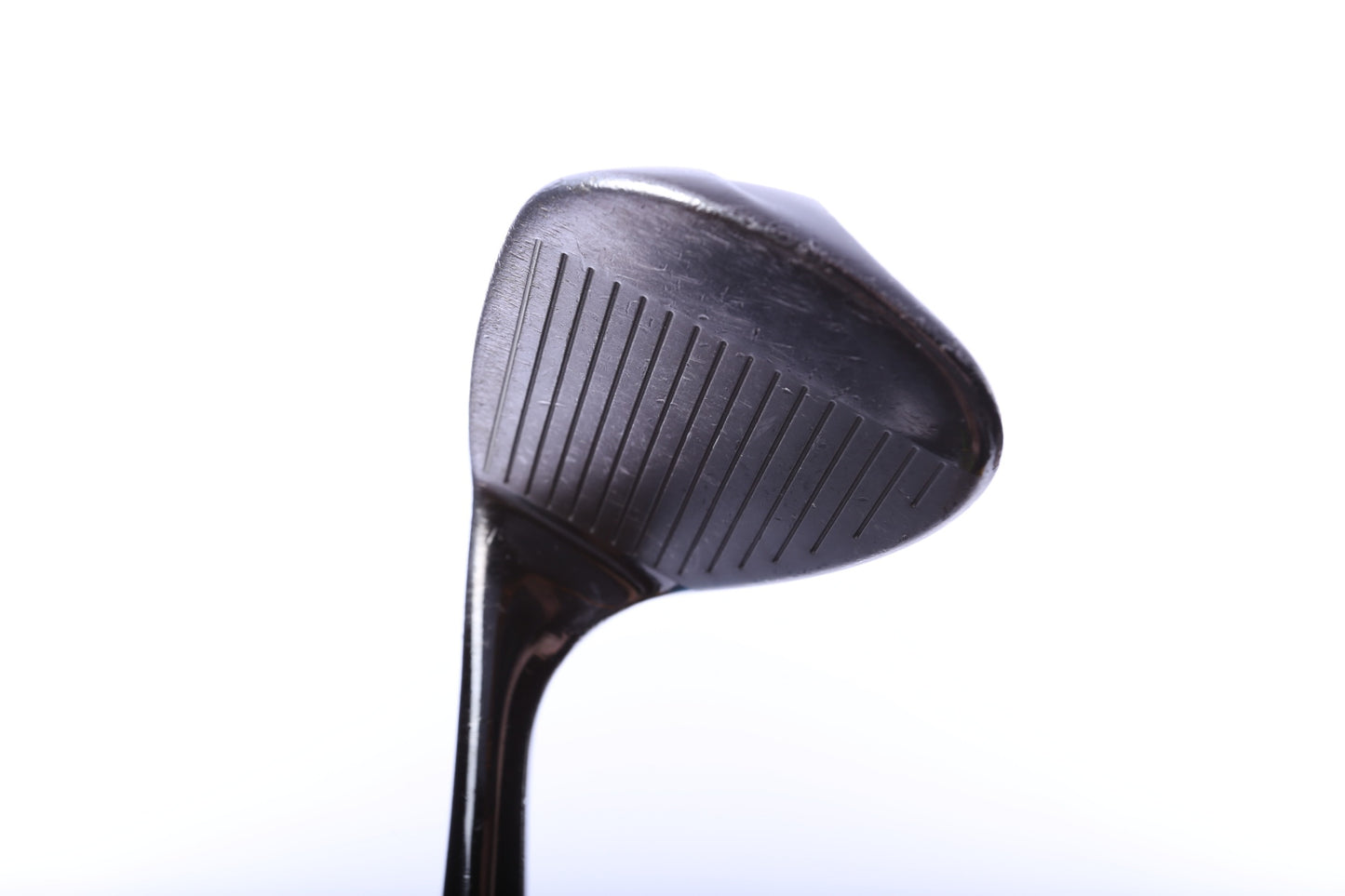 Used Cleveland Smart Sole 2.0 S Sand Wedge - Right-Handed - 58 Degrees - Ladies Flex-Next Round