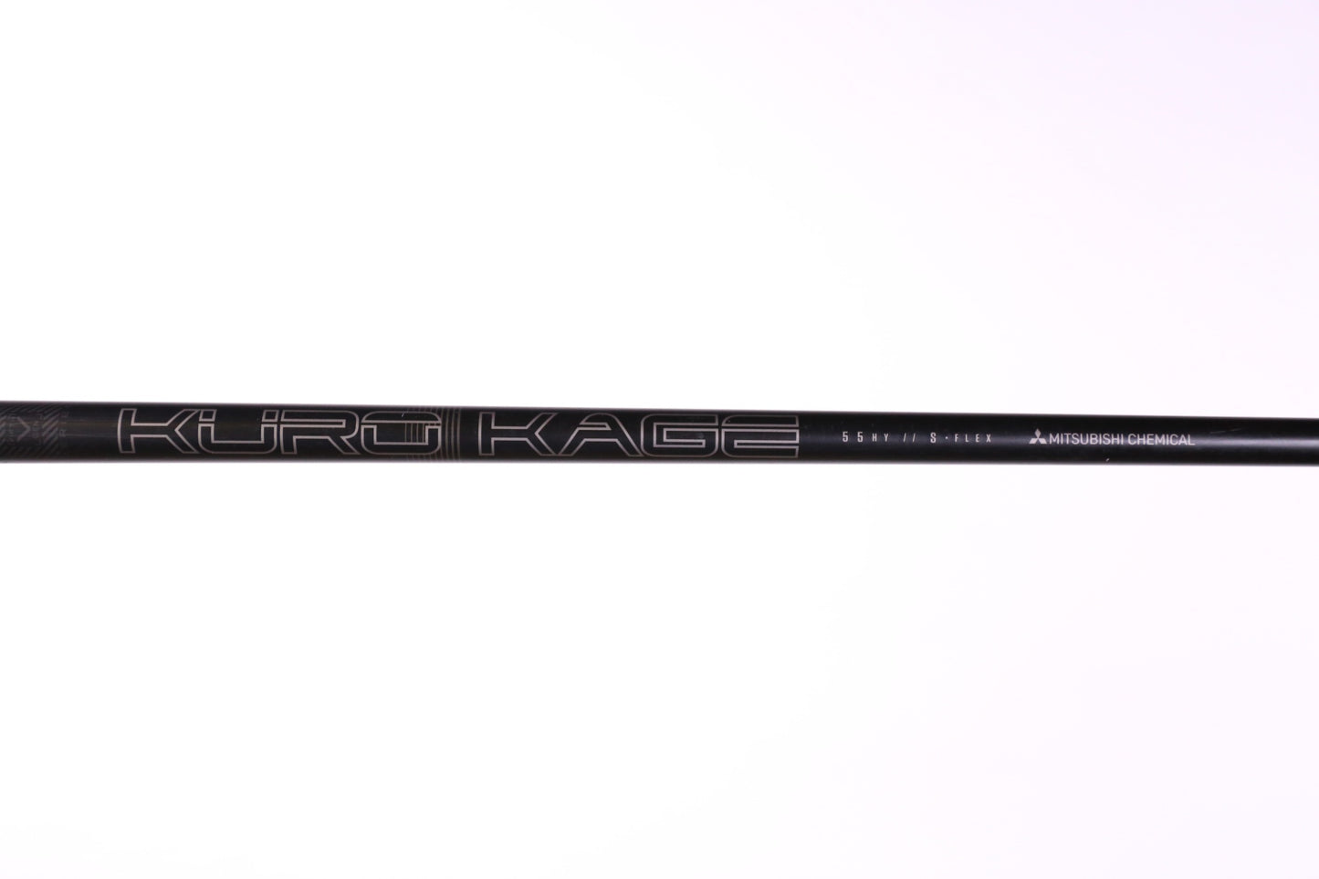 Used Titleist TS2 4H Hybrid - Left-Handed - 21 Degrees - Stiff Flex-Next Round