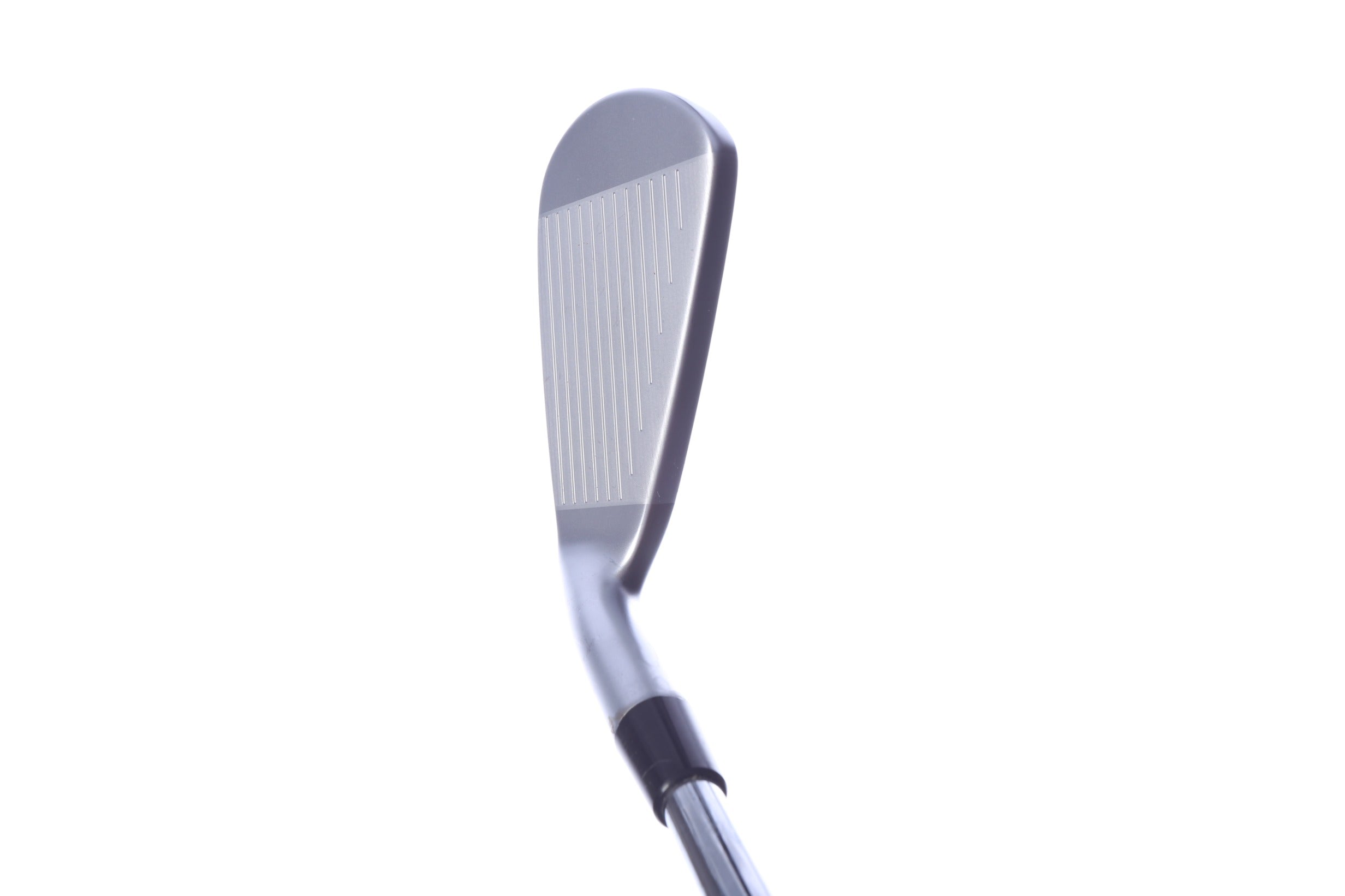 Used Srixon ZXi4 Single 4-Iron - Right-Handed - Stiff Flex-Next Round