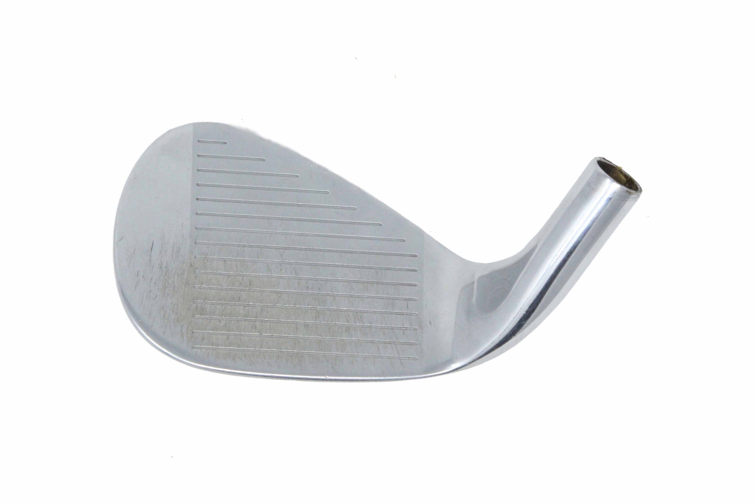 Used Callaway Paradym X Approach Wedge - HEAD ONLY - Right-Handed - 46 Degrees-Next Round