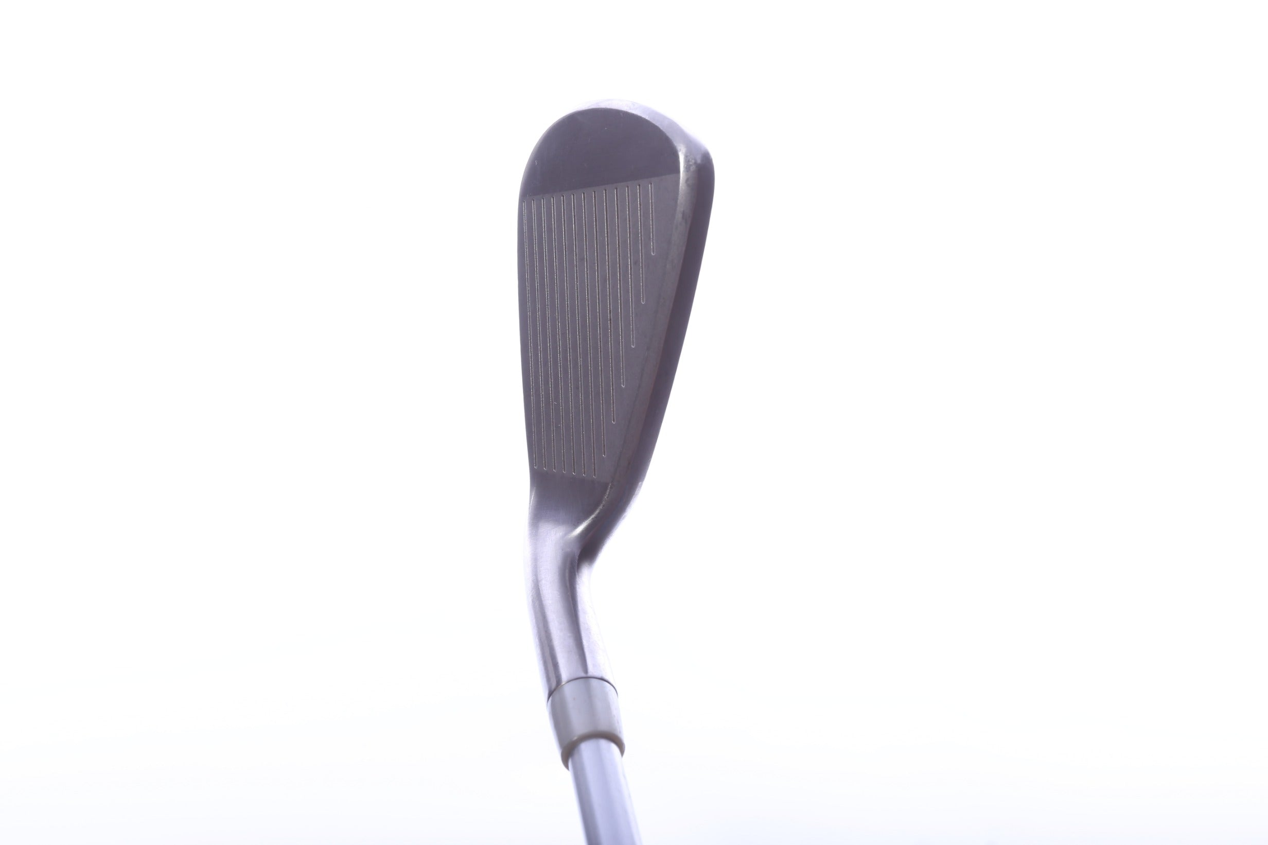 Used Cobra BiO Cell Single 6-Iron - Right-Handed - Ladies Flex