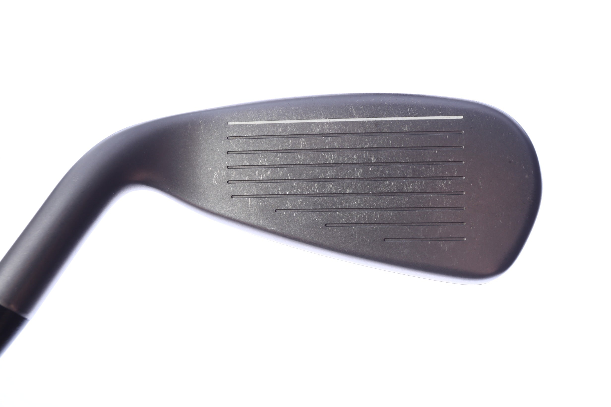 Used Ping G15 3H Hybrid - Right-Handed - 20 Degrees - Regular Flex