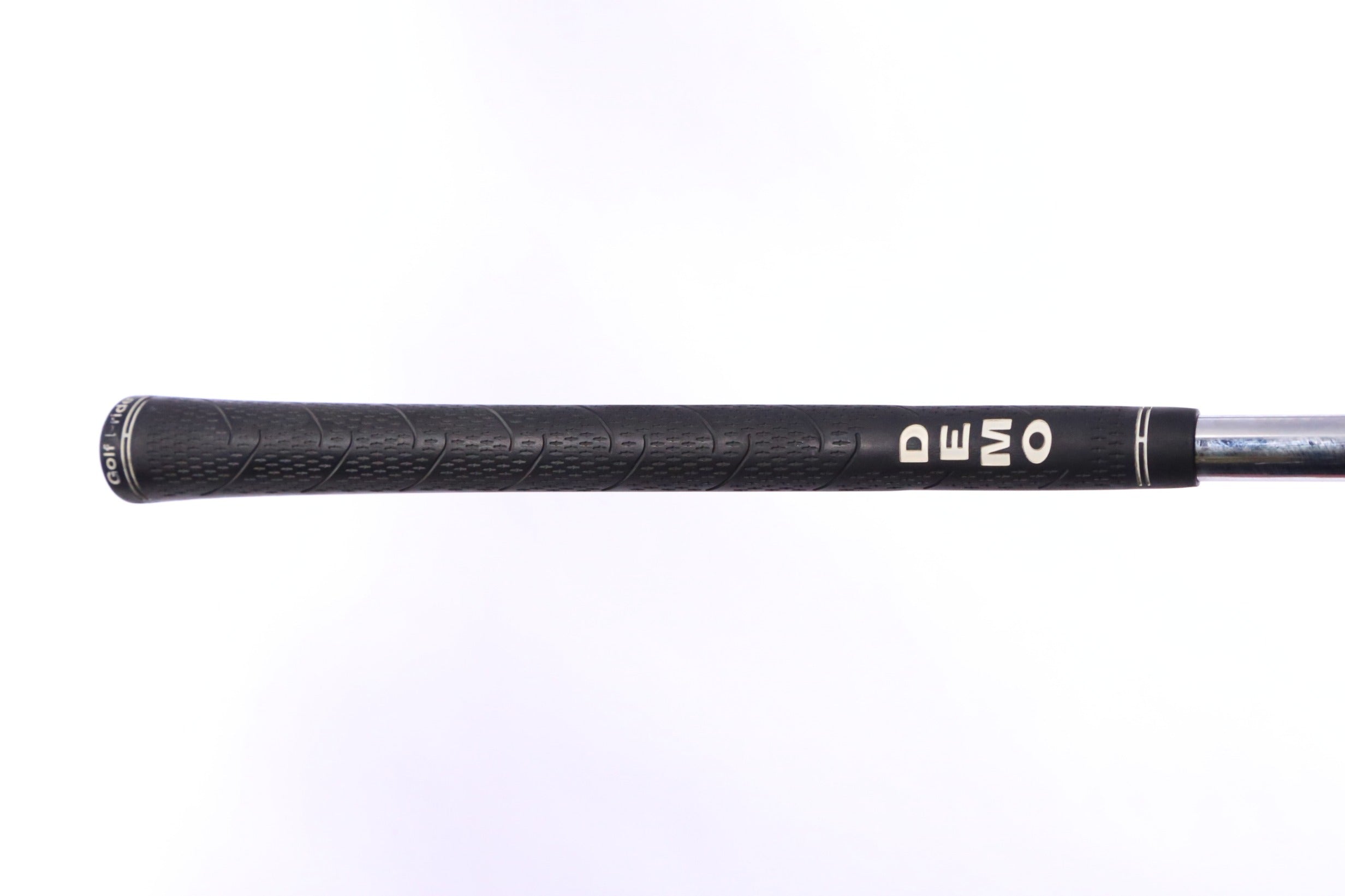 Used Mizuno JPX 800 Pro Single 6-Iron - Right-Handed - Stiff Flex-Next Round