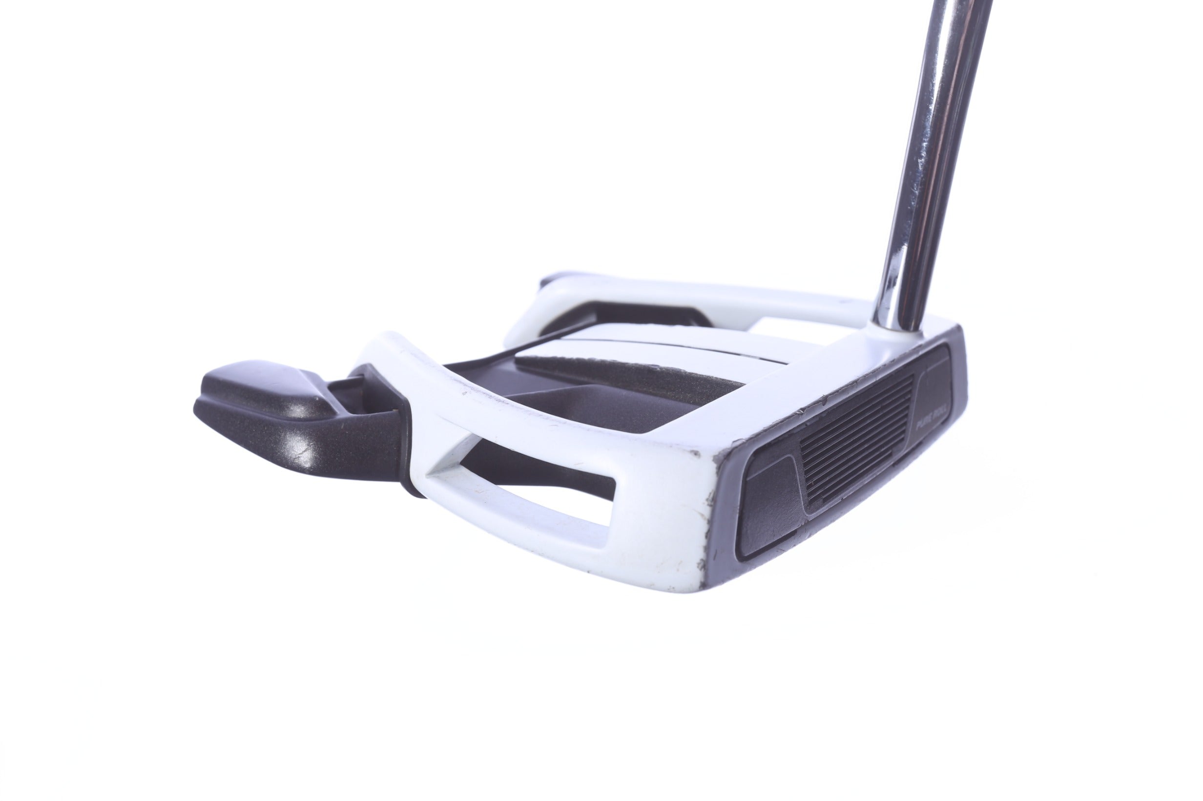 Used TaylorMade Daddy Long Legs Putter - Right-Handed - 34 in - Mallet
