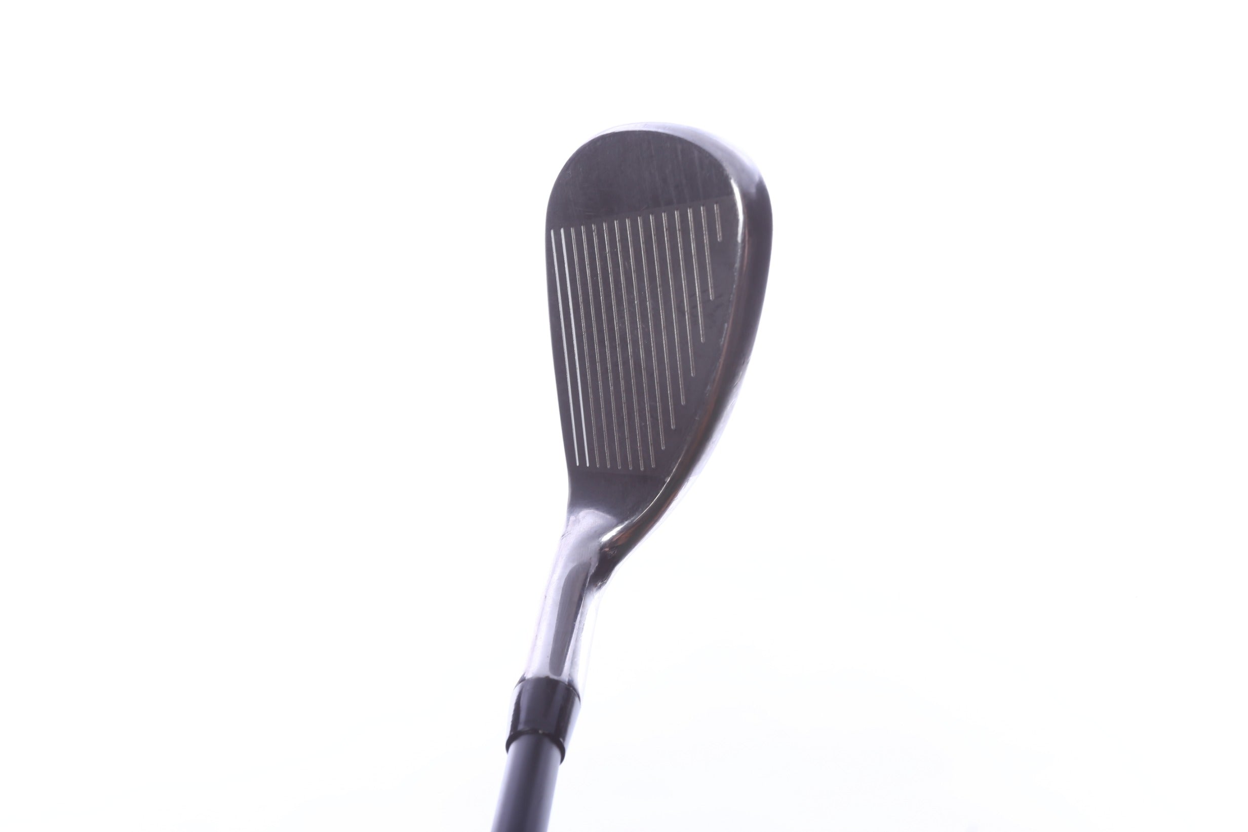 Used Callaway Rogue Approach Wedge - Right-Handed - 49 Degrees - Seniors Flex-Next Round