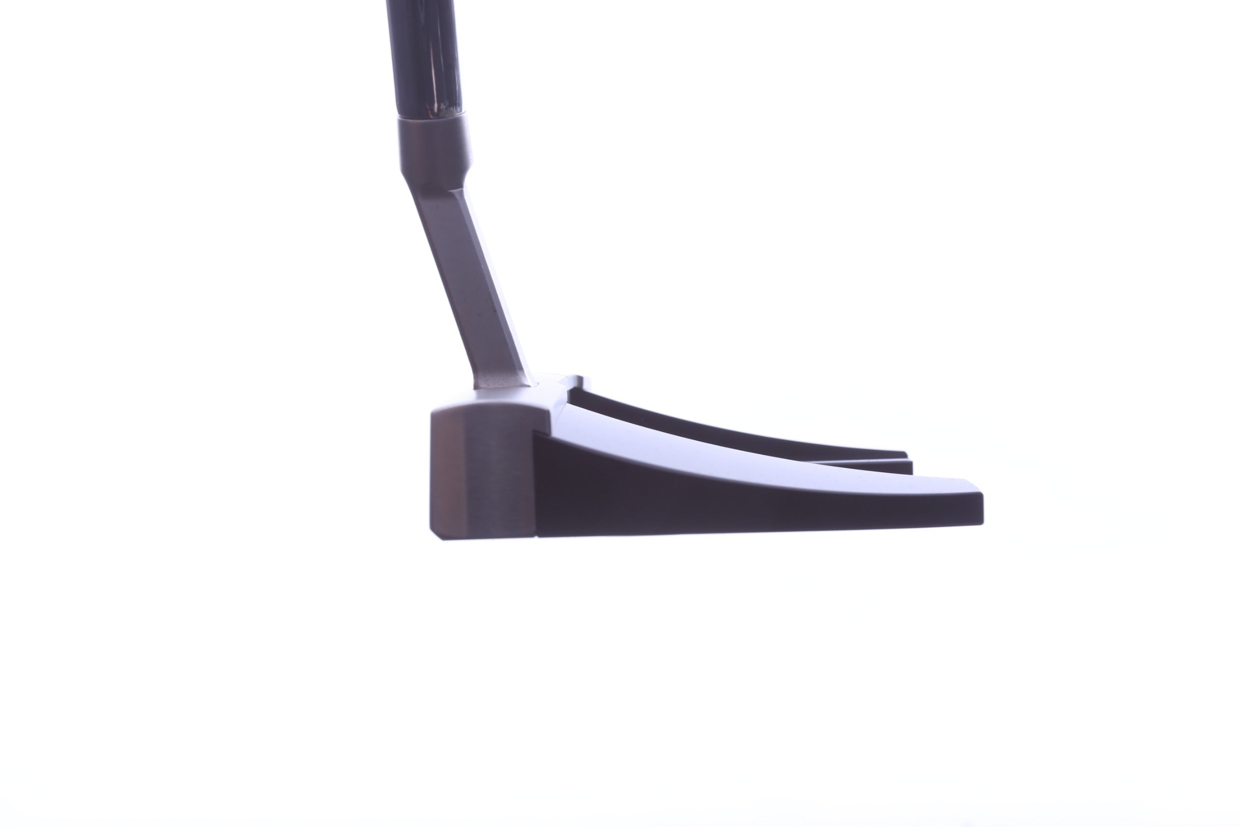 Used Evnroll EV 5.2 Putter - Right-Handed - 35 in - Mallet
