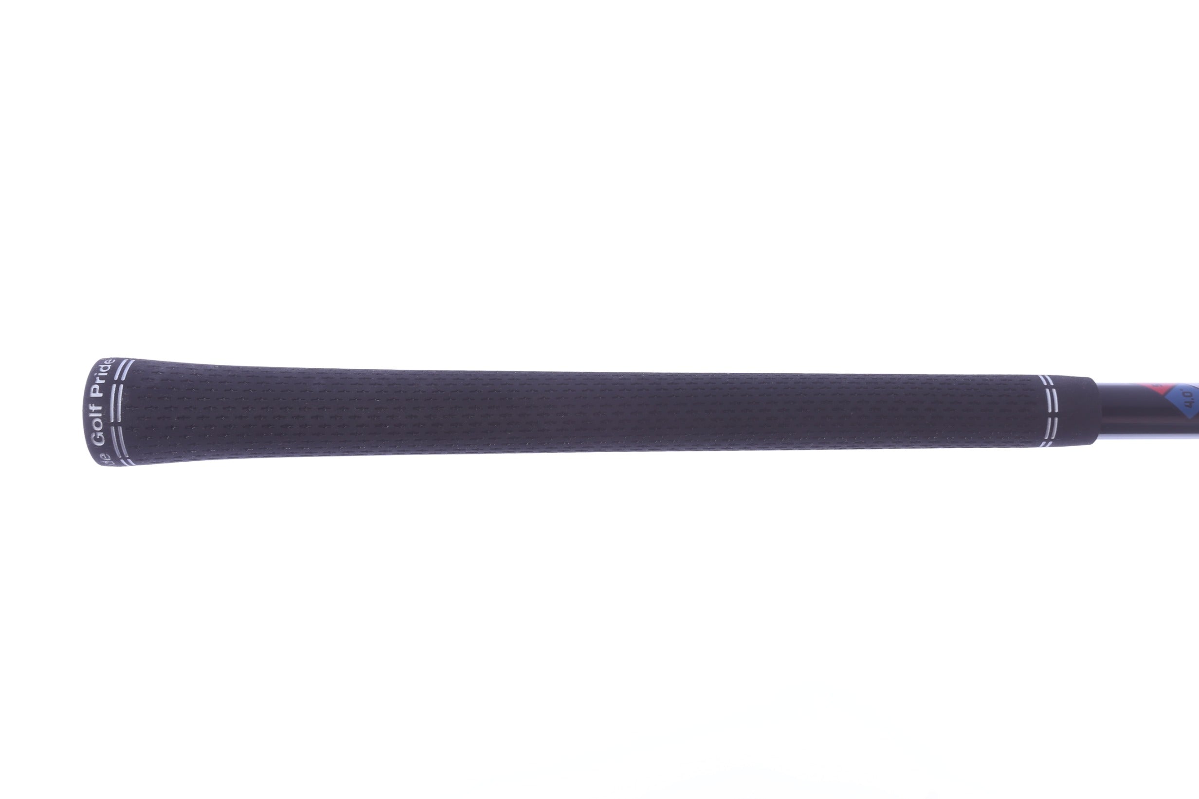 Callaway Elyte Max Fast 7-Wood - Right-Handed - 22 Degrees - Regular Flex