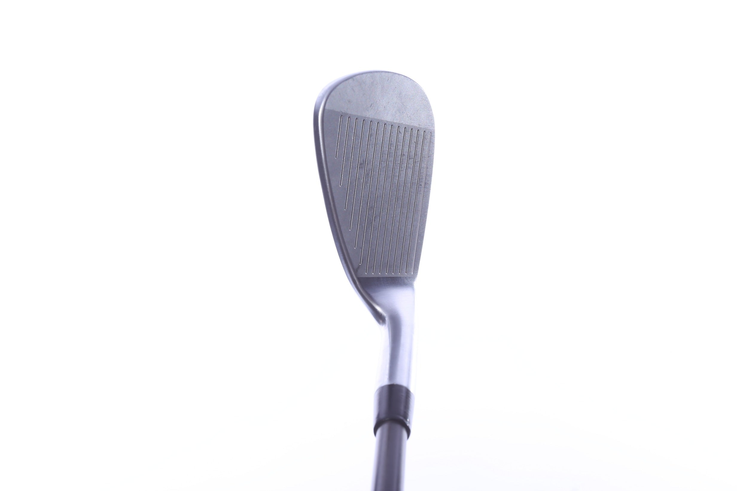 Used PXG 0311P Gen 5 Iron Set - Left-Handed - 6-PW - Regular Flex