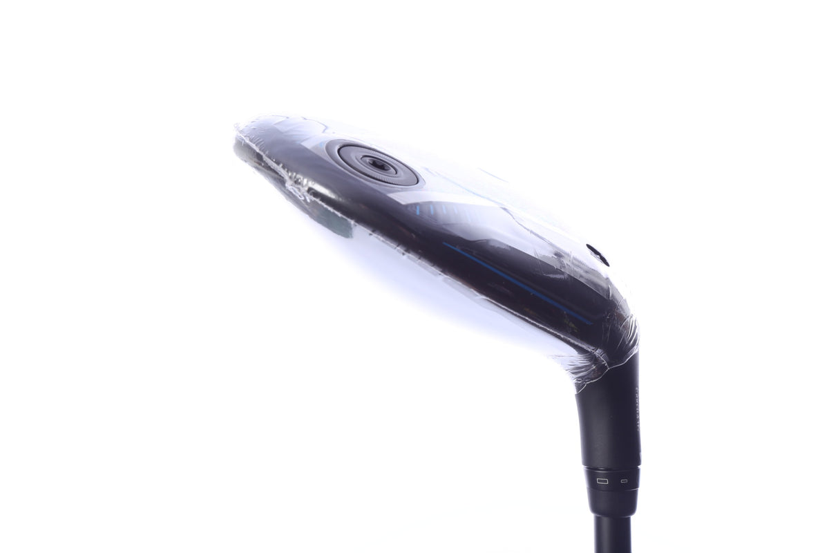 Used Ping G440 MAX 5-Wood - Right-Handed - 19 Degrees - Regular Flex