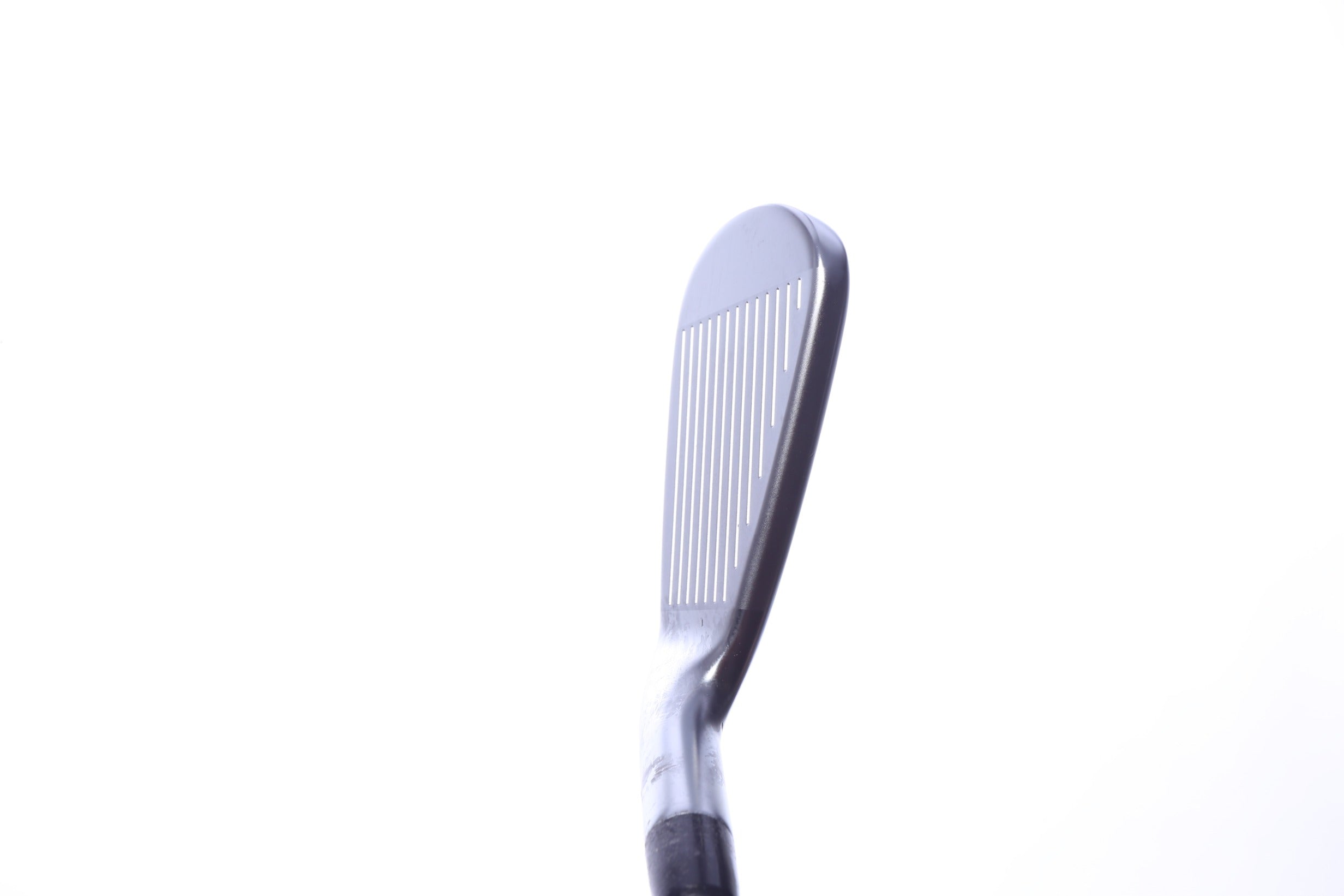 Used Callaway Apex Ai200 Single 4-Iron - Right-Handed - Variable Flex-Next Round