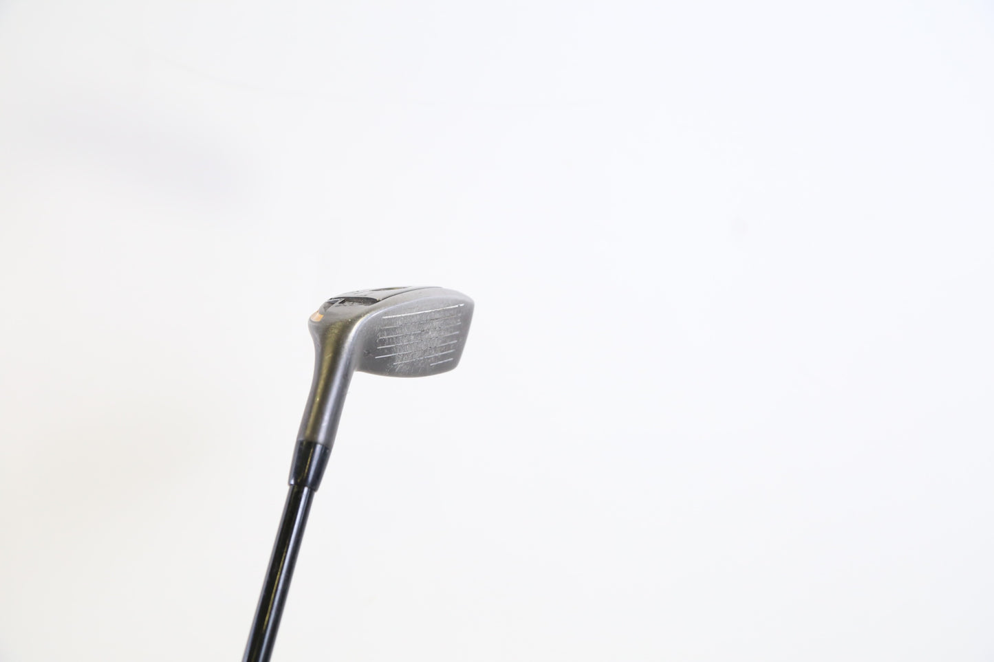 Used Adams Idea Pro a12 3H Hybrid - Right-Handed - 18 Degrees - Regular Flex