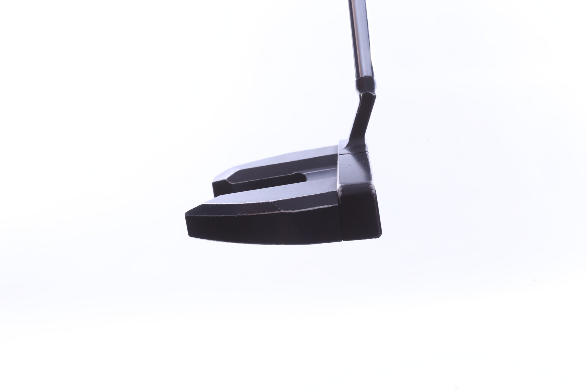 Used Bettinardi 2024 Inovai 6.0 Slant Putter - Right-Handed - 33.5 in - Mallet-Next Round