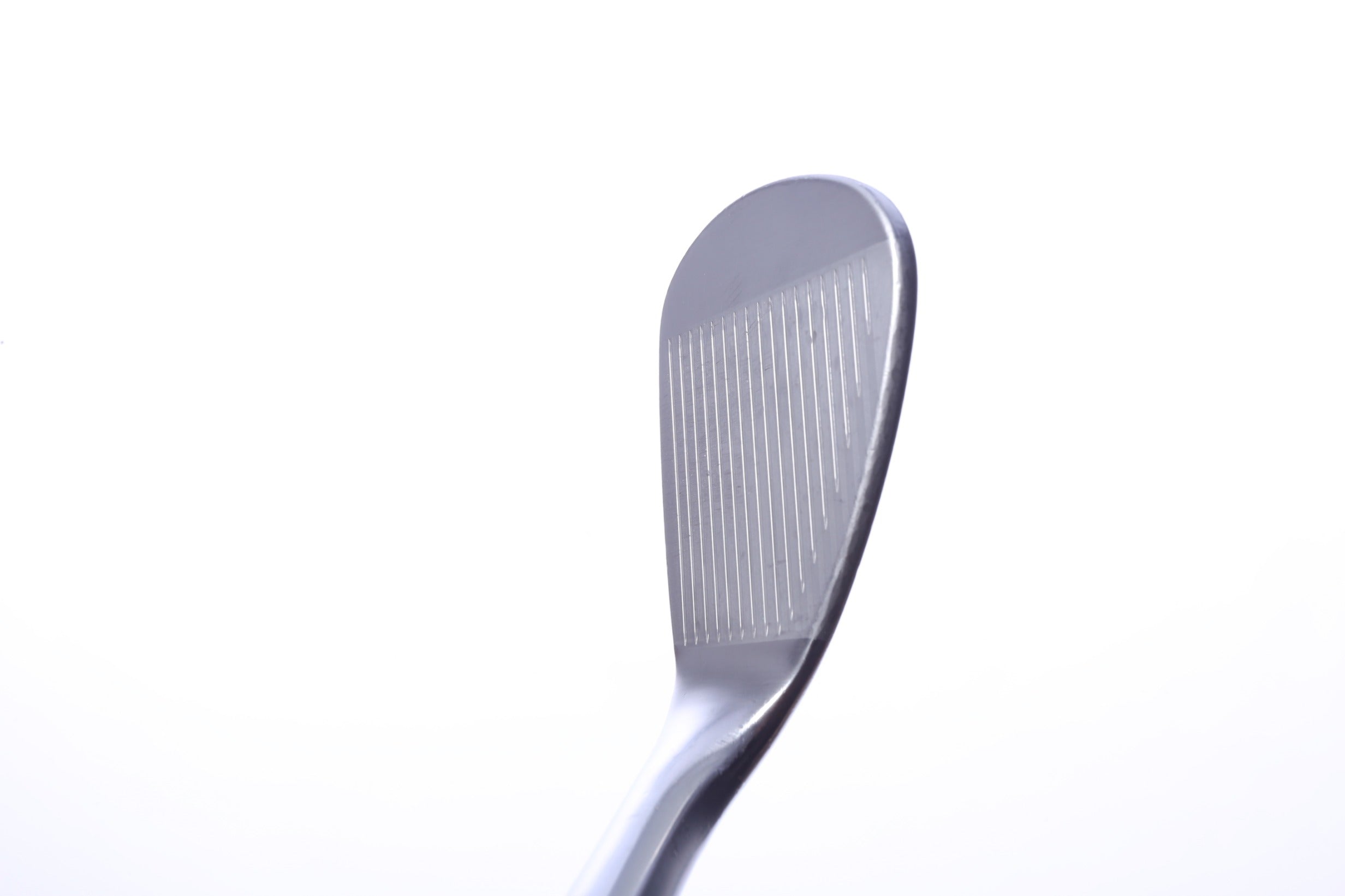 Used Titleist Vokey SM10 Tour Chrome Sand Wedge - Right-Handed - 54 Degrees - Extra Stiff Flex-Next Round