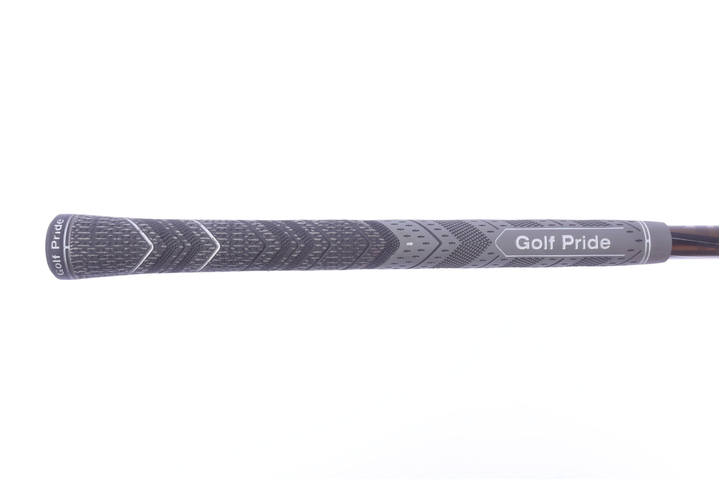 Used Ping G400 5H Hybrid - Right-Handed - 26 Degrees - Soft Regular Flex-Next Round
