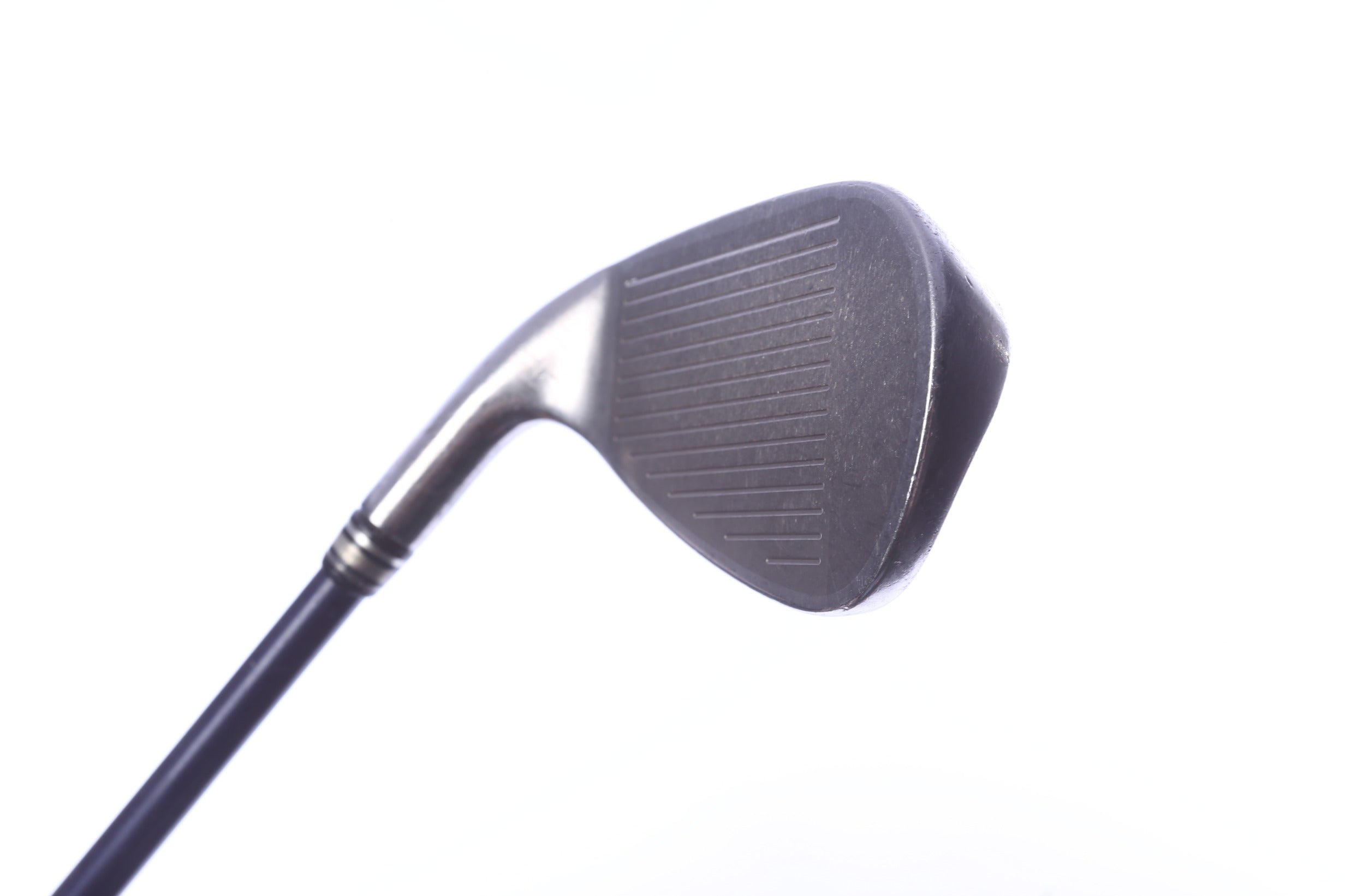 Used XXIO X Single 7-Iron - Right-Handed - Regular Flex-Next Round