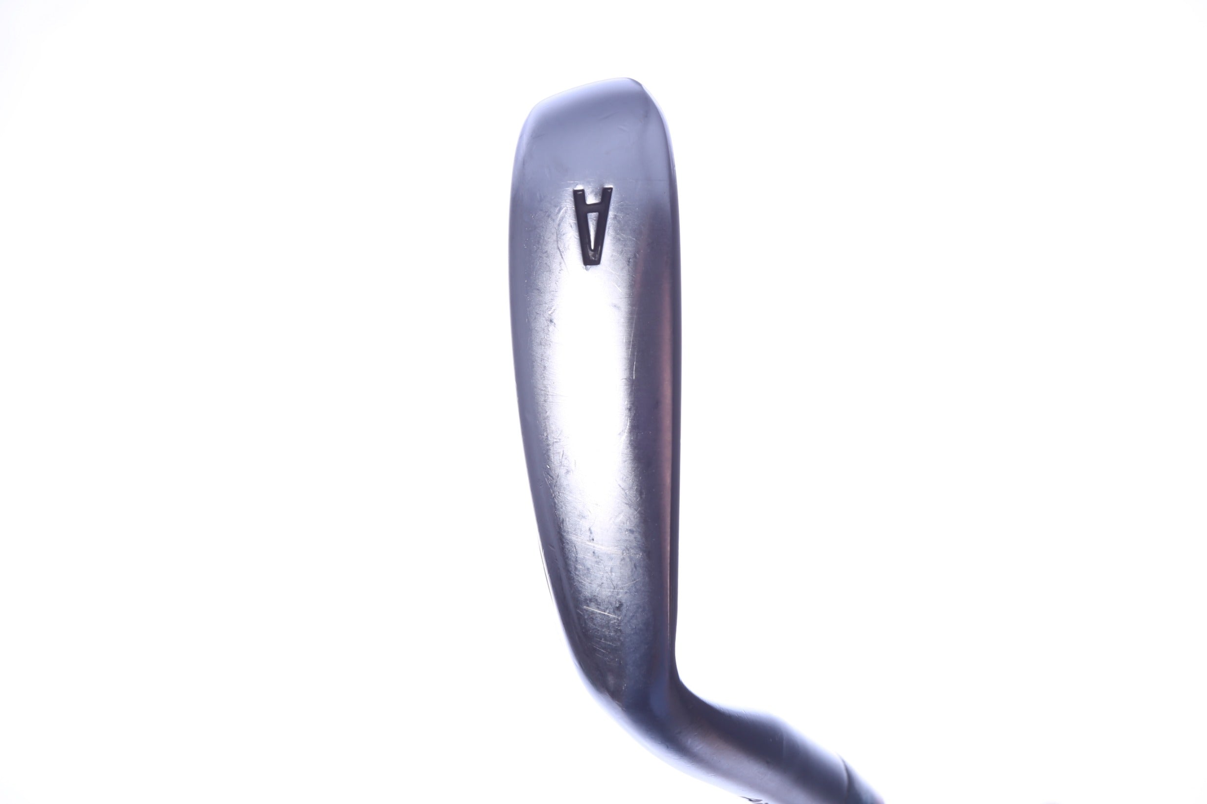 Used Callaway Apex Ai300 Approach Wedge - Right-Handed - 47 Degrees - Regular Flex-Next Round