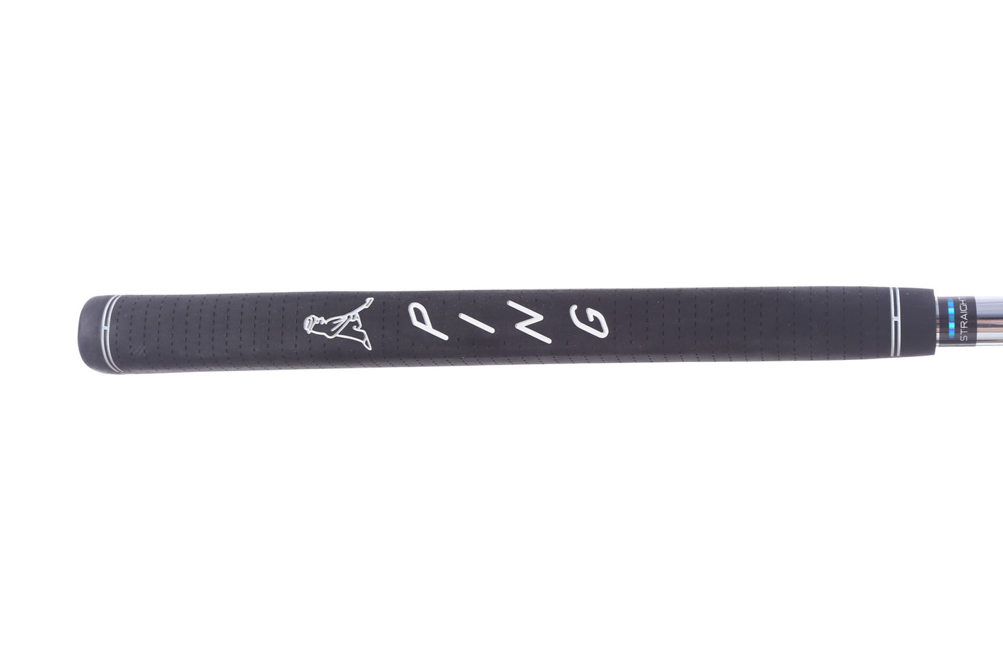 Used Ping 2023 Tyne G Putter - Right-Handed - 35 in - Mallet-Next Round