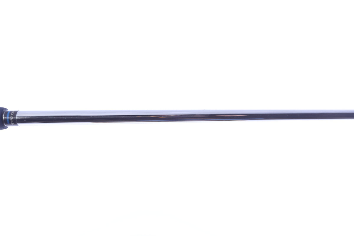 Used Ping G Le Oslo Putter - Right-Handed - 33 in - Mallet-Next Round