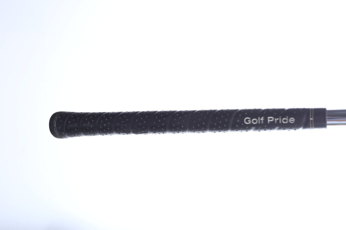Used TaylorMade RSi 2 Single 9-Iron - Right-Handed - Stiff Flex-Next Round