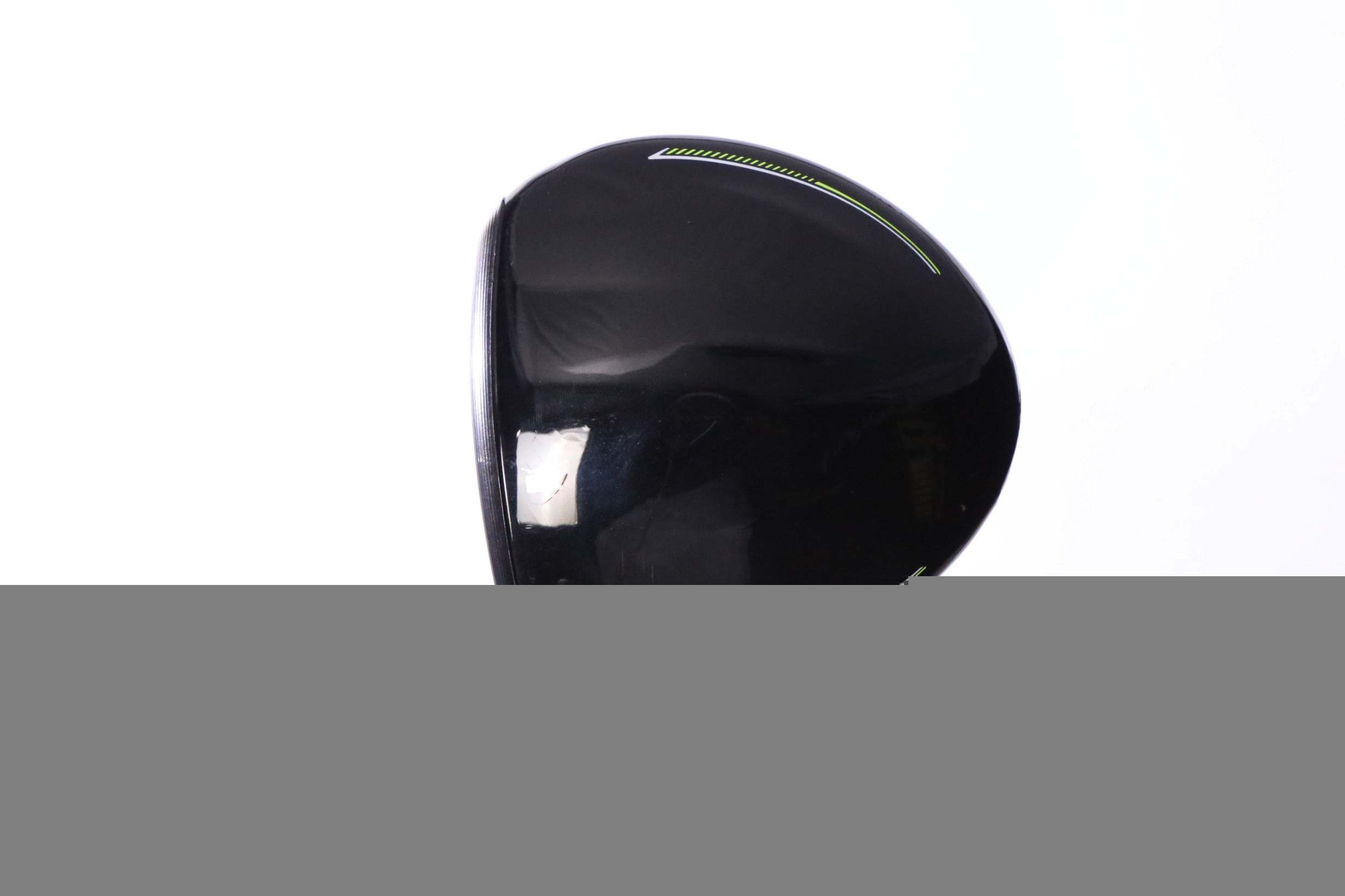 Used Cobra RAD Speed XB Driver - 9 Degrees - Stiff Flex Project X HZRDUS Smoke RDX - Right-Handed-Next Round