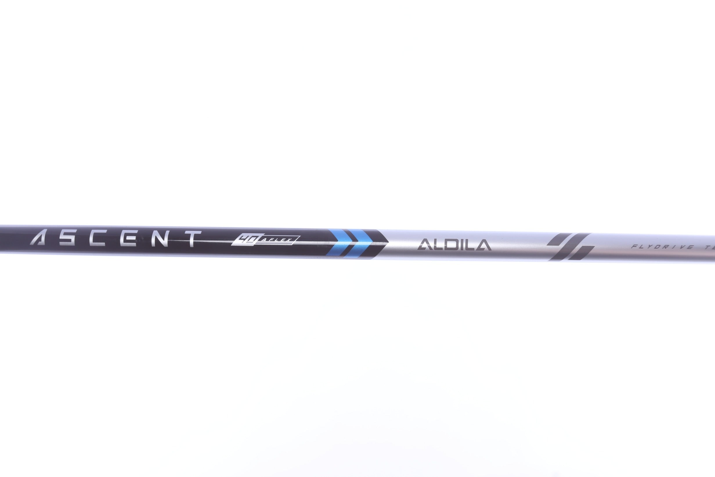 Used Cleveland HALO XL HY-WOOD 4+ Hybrid - Right-Handed - 20 Degrees - Seniors Flex-Next Round
