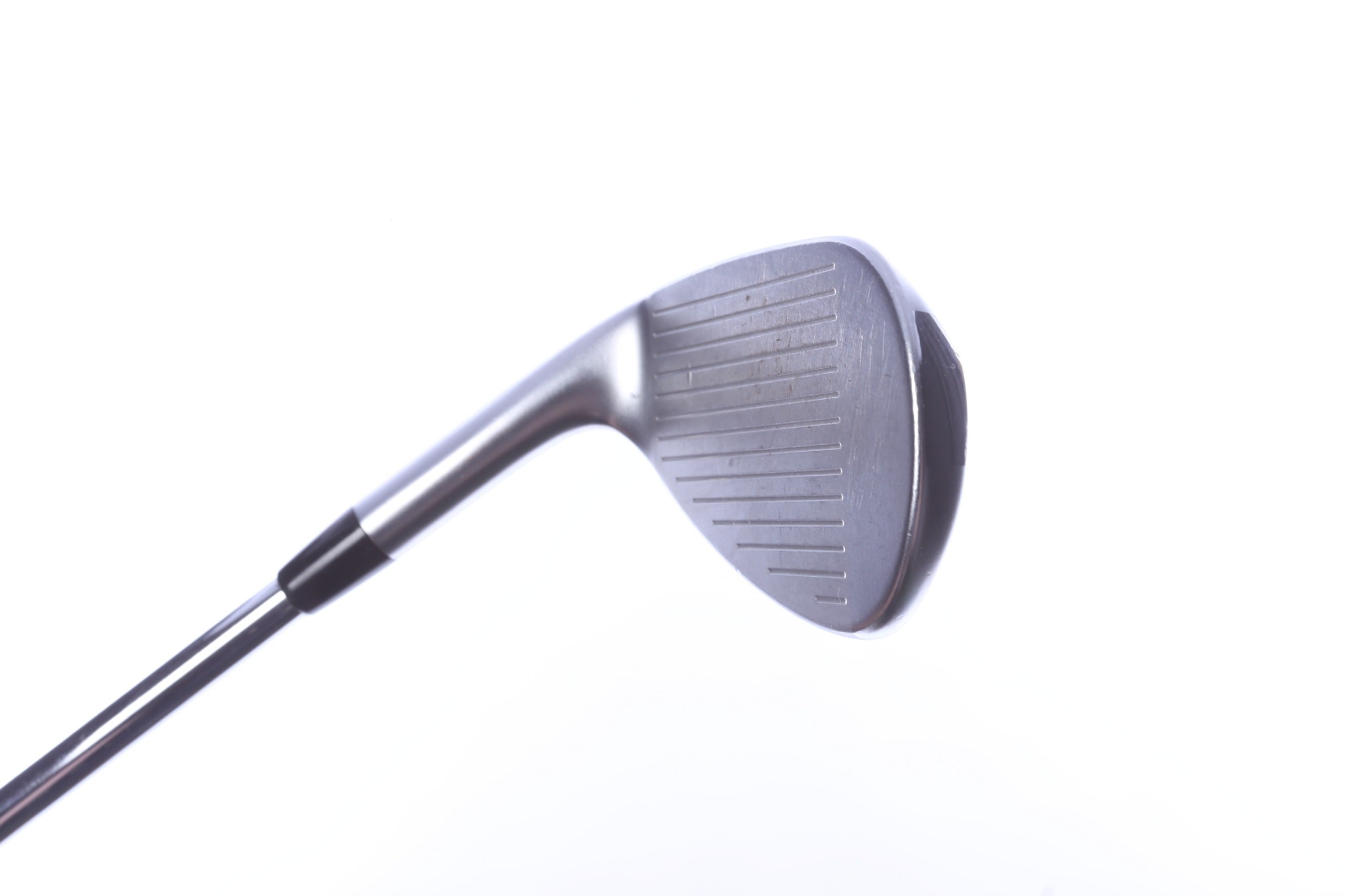 Used Mizuno JPX 925 Hot Metal Pro Gap Wedge - Right-Handed - 48 Degrees - Regular Flex-Next Round