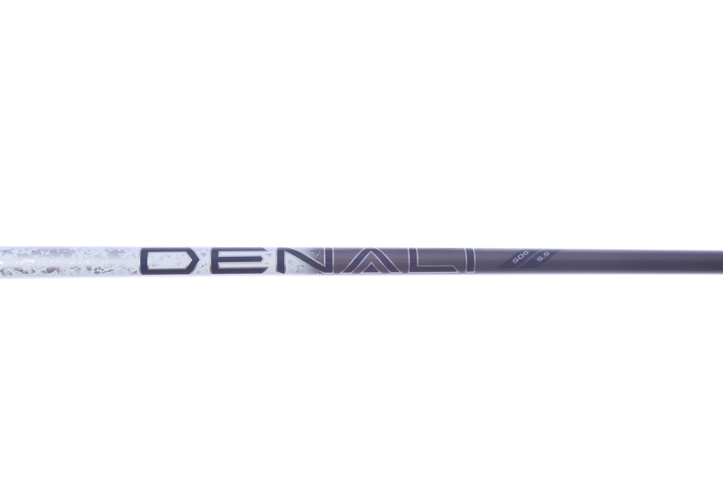 Used Callaway Elyte Driver - 9 Degrees - Regular Flex Project X Denali - Right-Handed-Next Round