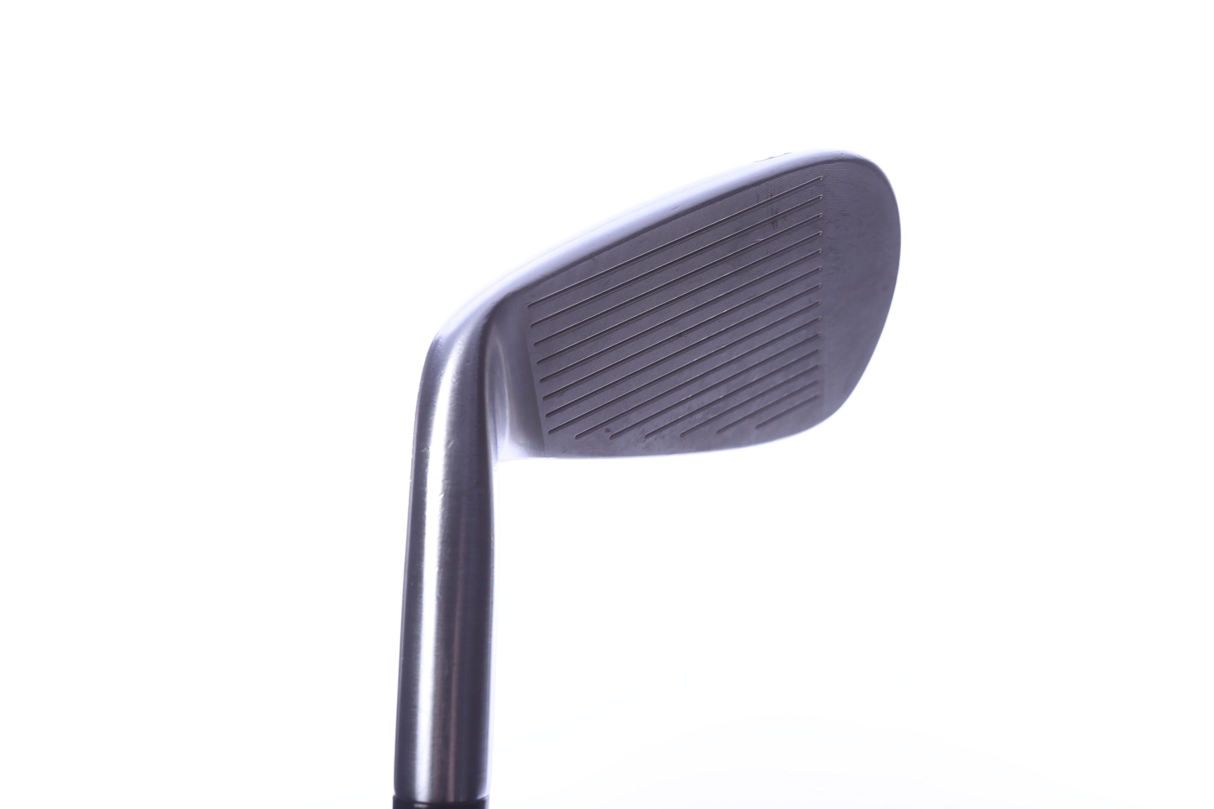 Used TaylorMade 2024 P7CB Single 8-Iron - Right-Handed - Stiff Flex