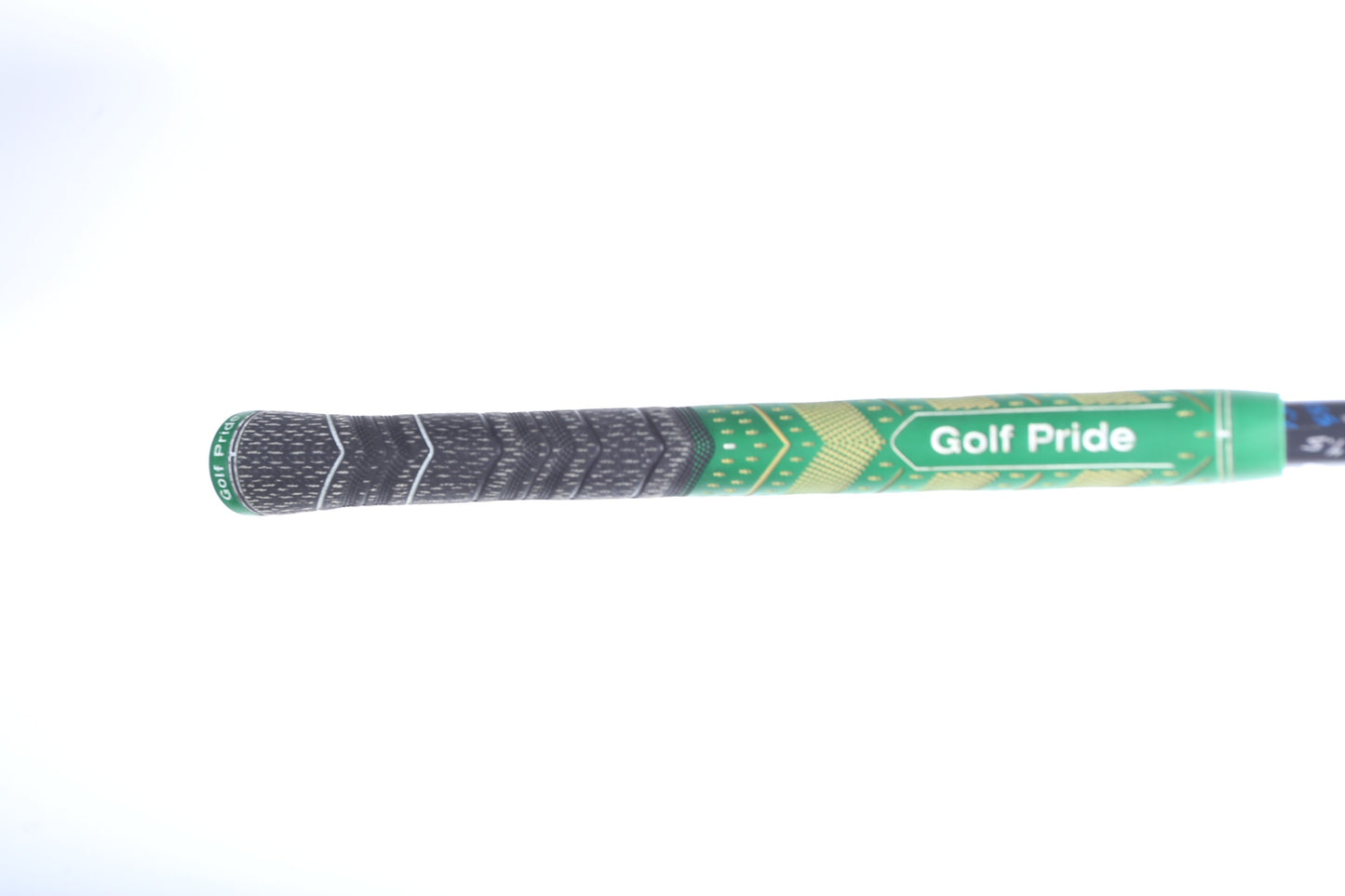 Used Callaway Steelhead XR Sand Wedge - Right-Handed - 54 Degrees - Seniors Flex-Next Round