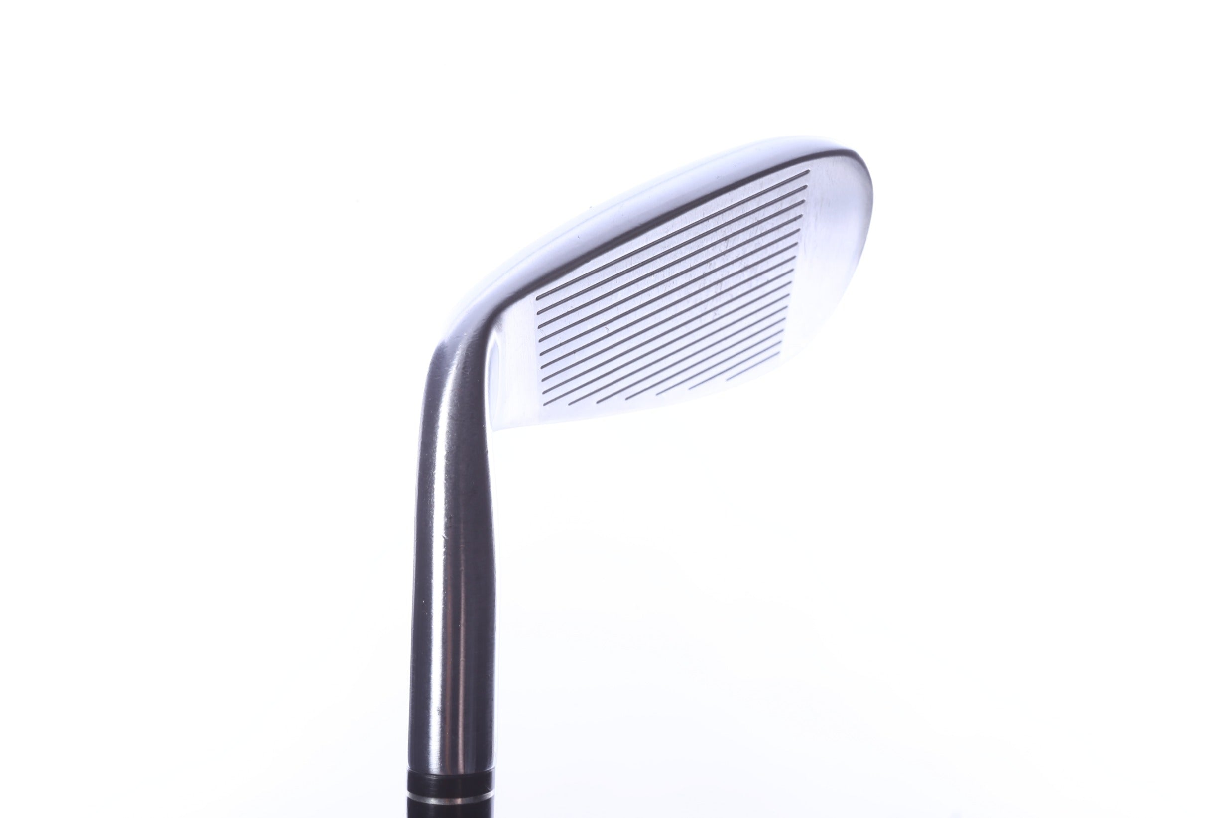 Used TaylorMade P790 Approach Wedge - Right-Handed - 50 Degrees - Stiff Flex-Next Round