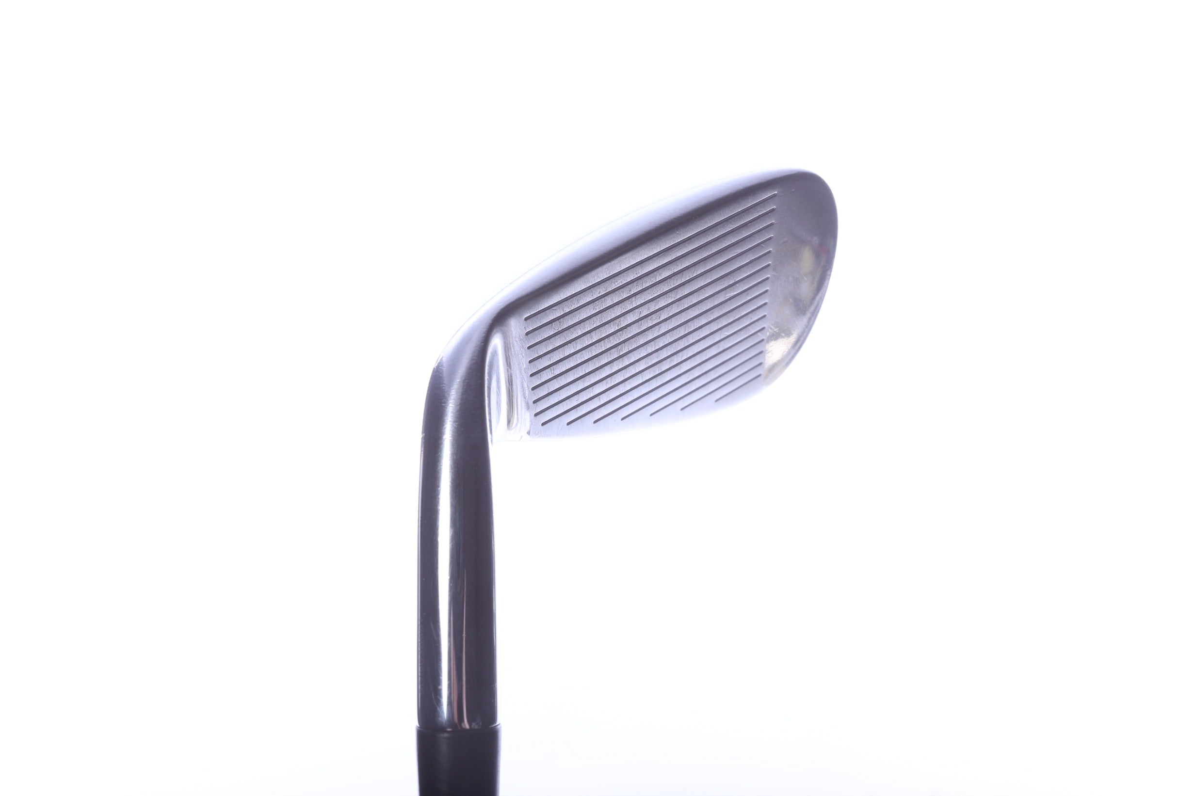 Used TaylorMade SLDR Pitching Wedge - Right-Handed - 46 Degrees - Stiff Flex