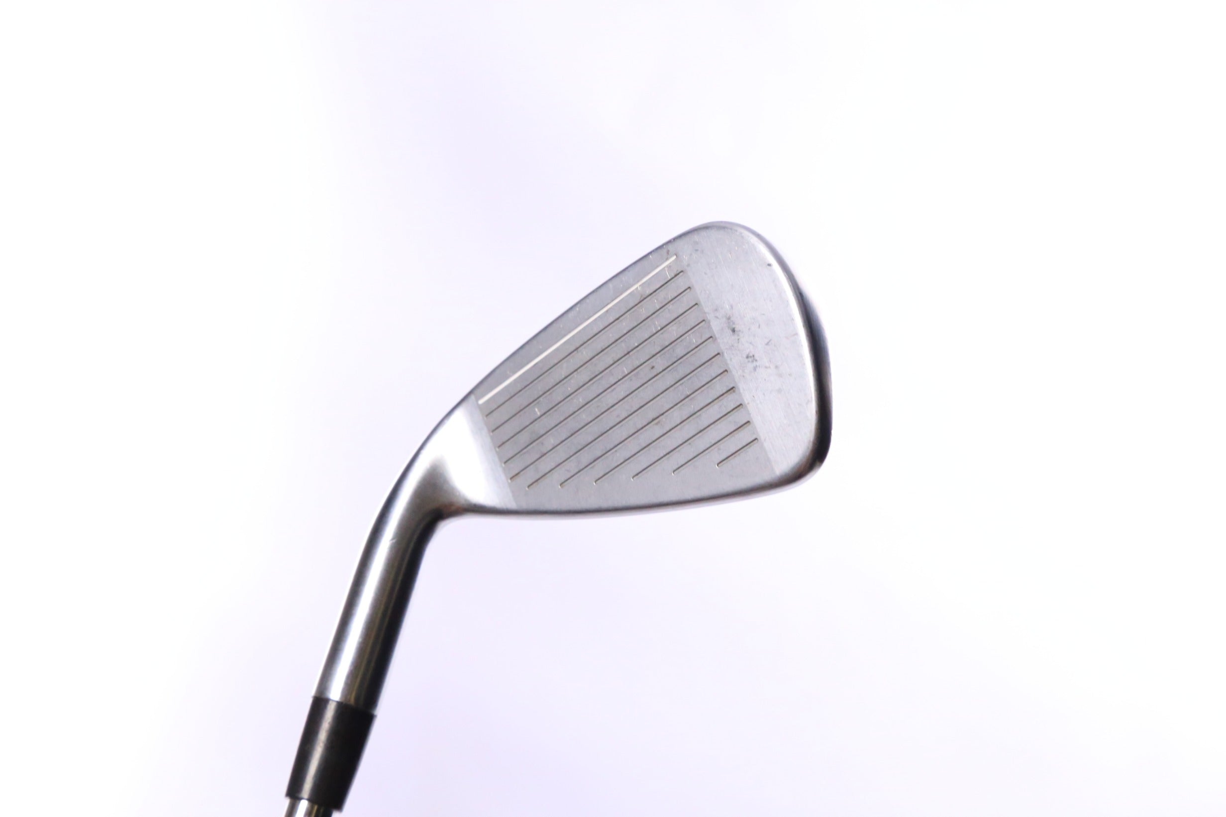 Used PXG 0211 Single 5-Iron - Right-Handed - Stiff Flex-Next Round