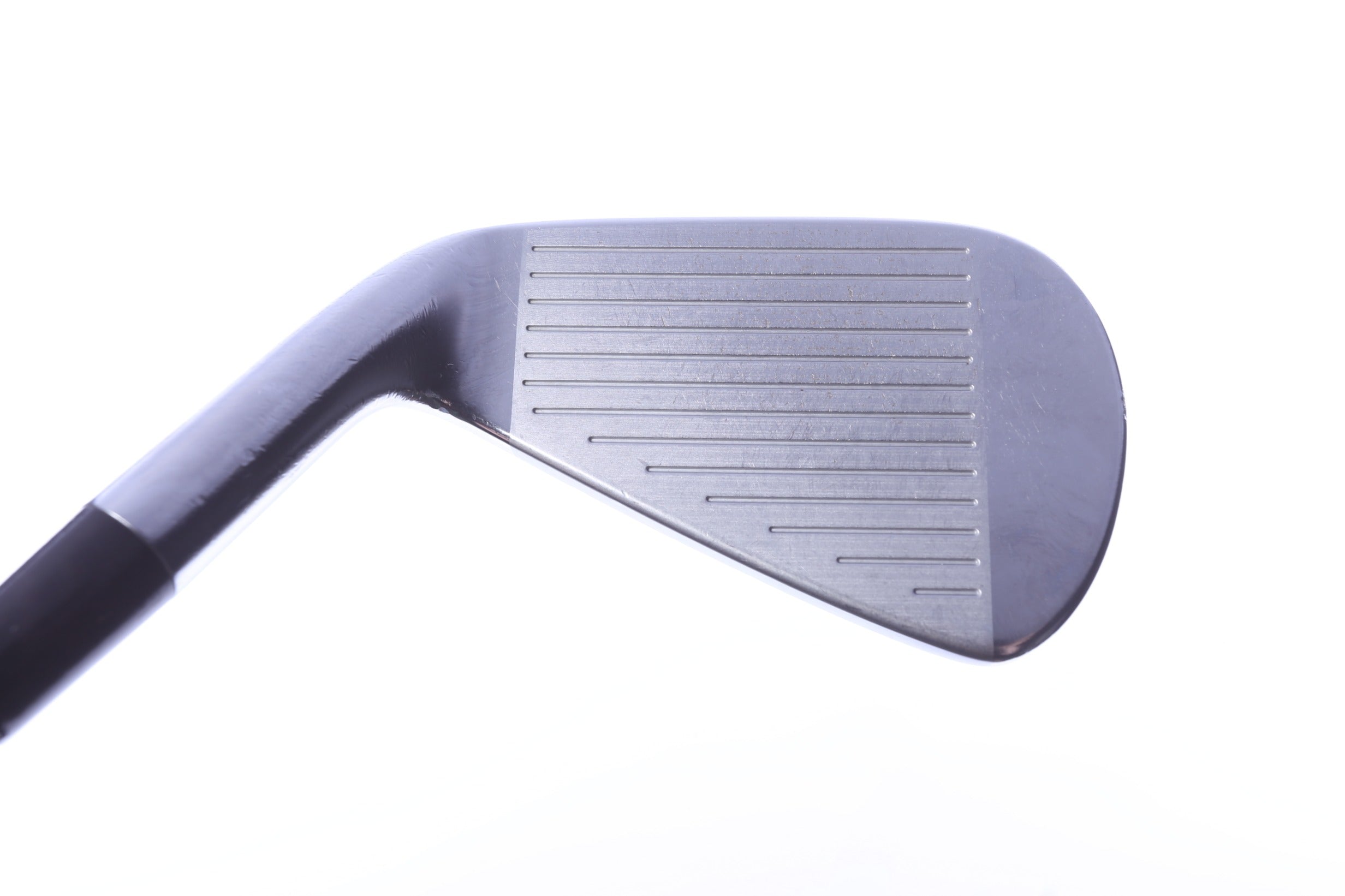 Used Srixon ZX5 Single 6-Iron - Right-Handed - Stiff Flex