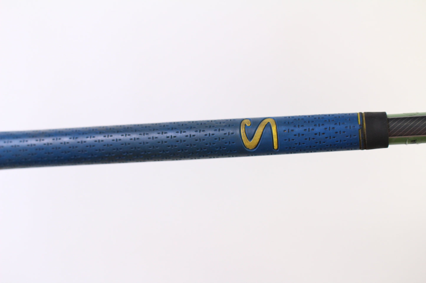 Used Callaway Solaire 5-Wood - Right-Handed - 19 Degrees - Ladies Flex-Next Round