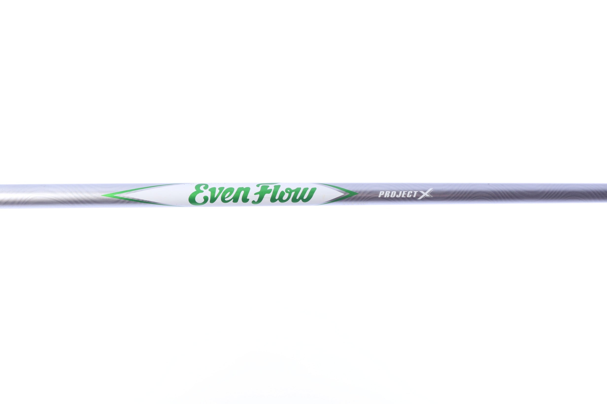 Used Callaway Epic Flash Driver - 10.5 Degrees - Regular Flex Project X EvenFlow - Right-Handed