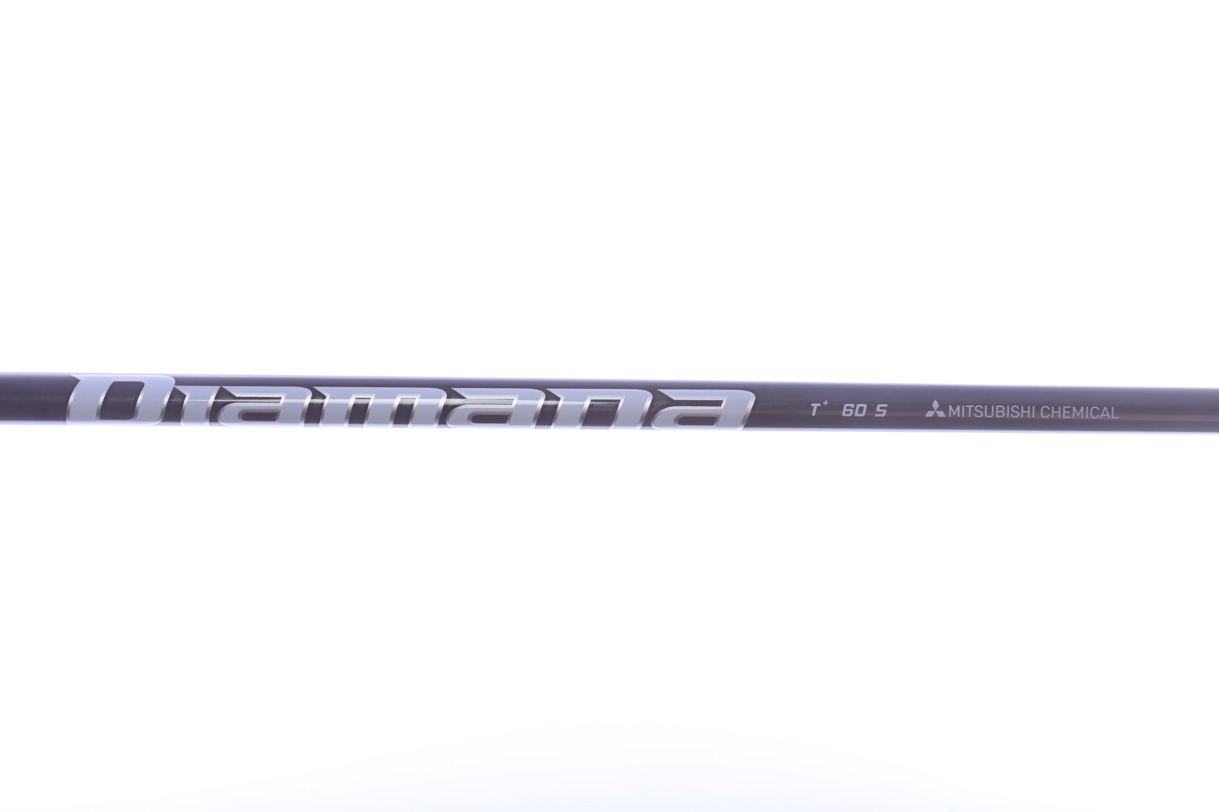 Used TaylorMade Qi35 Driver - 10.5 Degrees - Stiff Flex Mitsubishi Diamana - Right-Handed-Next Round