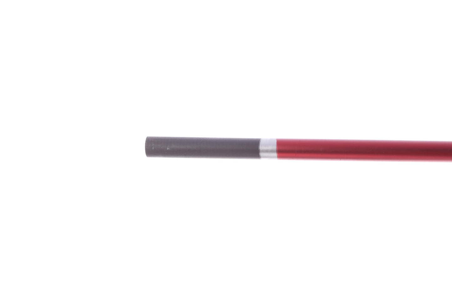 Fujikura Ventus Red Velocore+ Fairway Wood Regular Graphite Fairway Wood Shaft - 41.5 in - Fairway Wood Adapter-Next Round