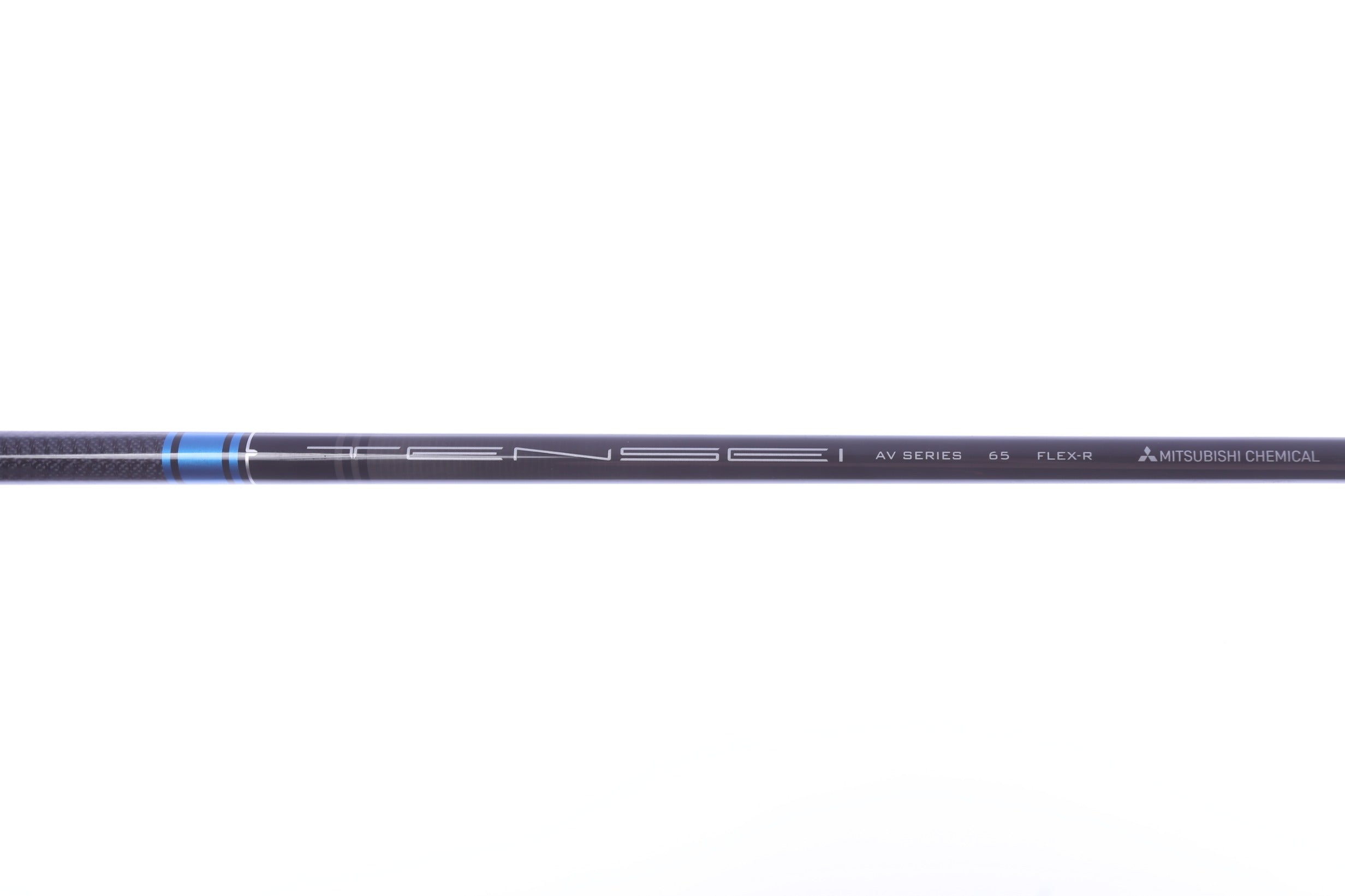 Used Cobra King SpeedZone 3-Wood - Right-Handed - 14.5 Degrees - Regular Flex