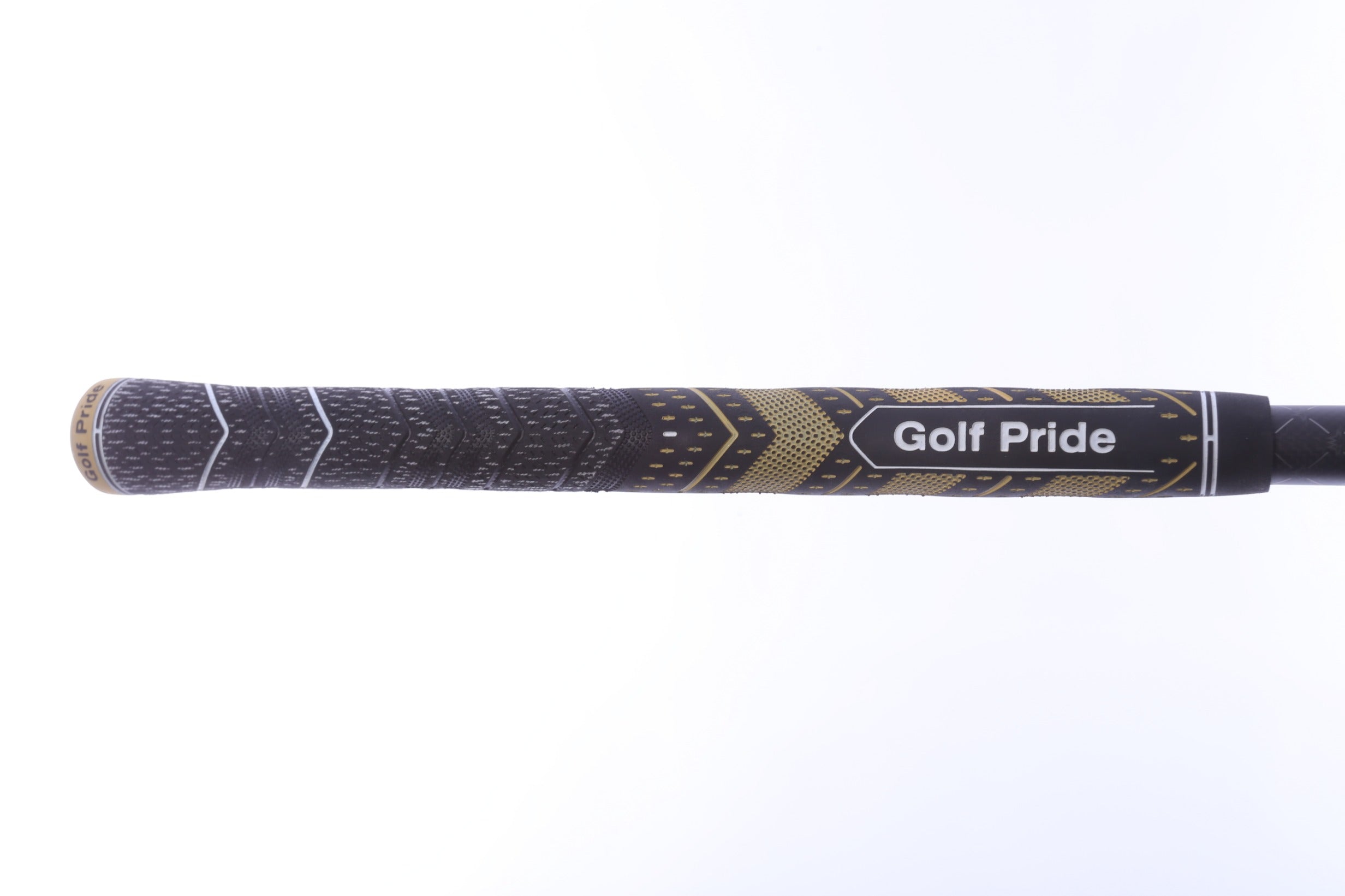 Used Mitsubishi Tensei 1K Black Fairway Wood Shaft Stiff Flex Graphite - 42 in - Titleist Surefit Adapter-Next Round