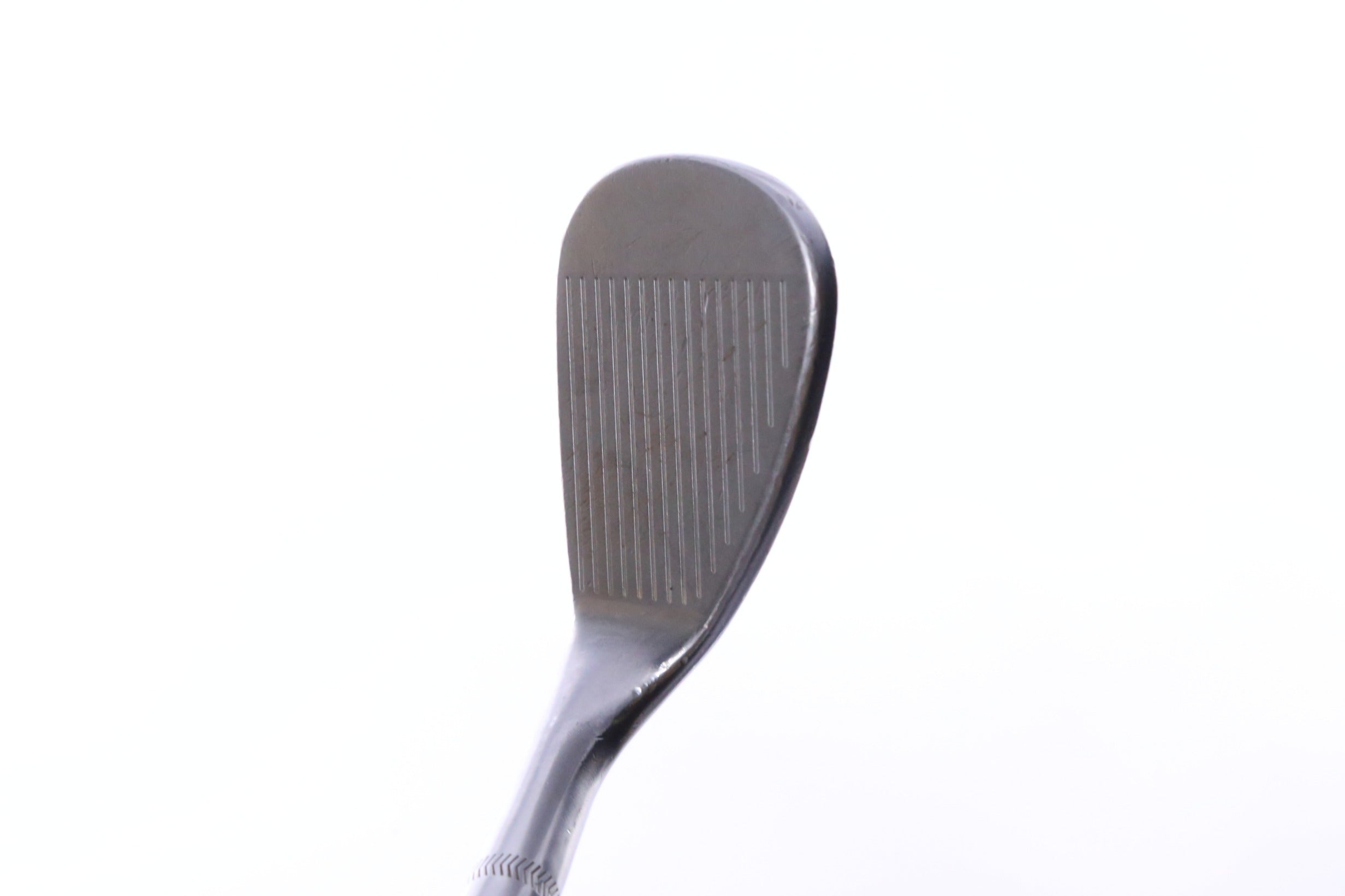 Used PXG 0311 Forged Lob Wedge - Right-Handed - 58 Degrees - Regular Flex-Next Round