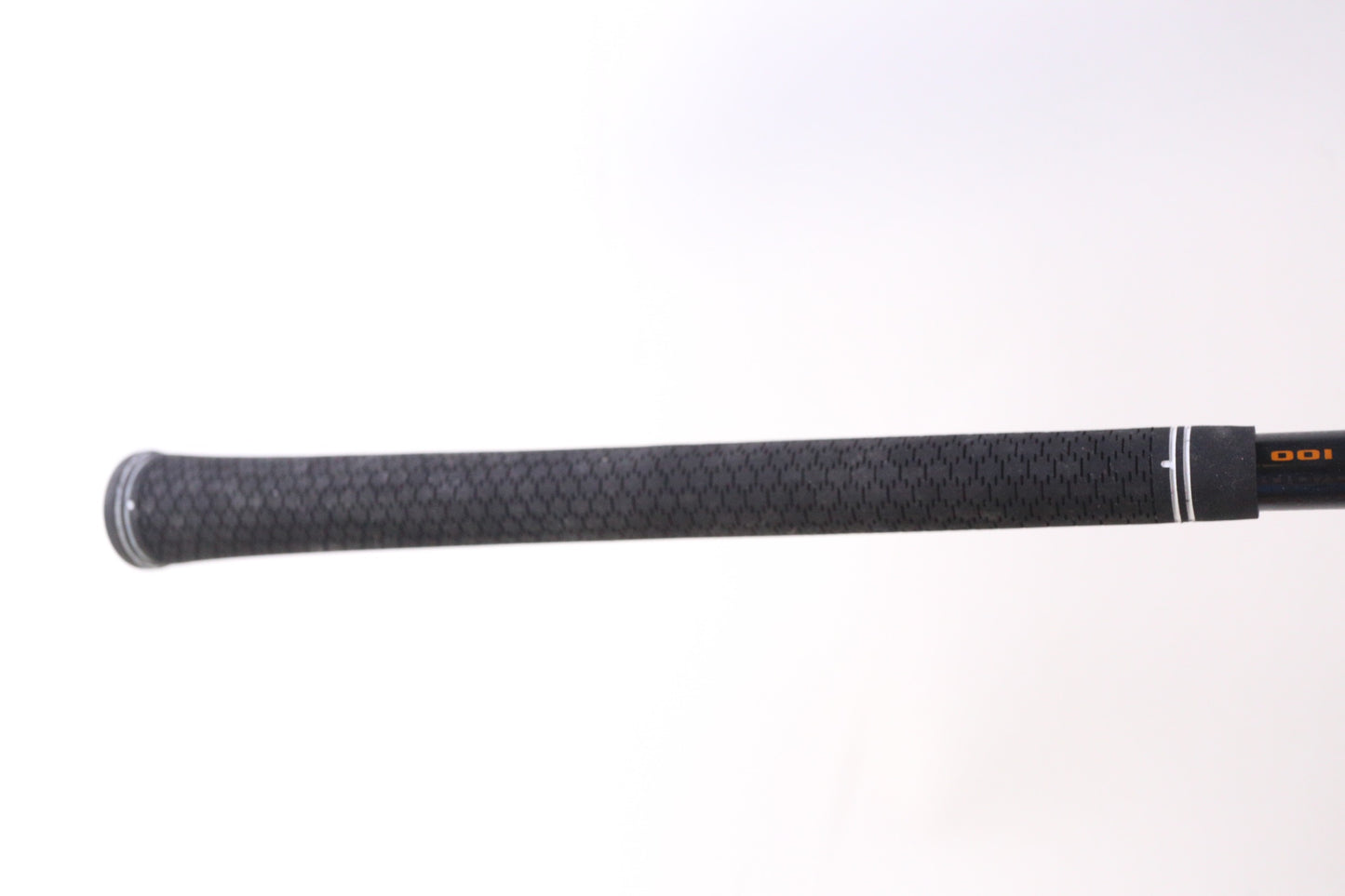 LEFTY Bridgestone J15 15* 3-Wood 43 in Graphite Shaft Regular Flex-Next Round