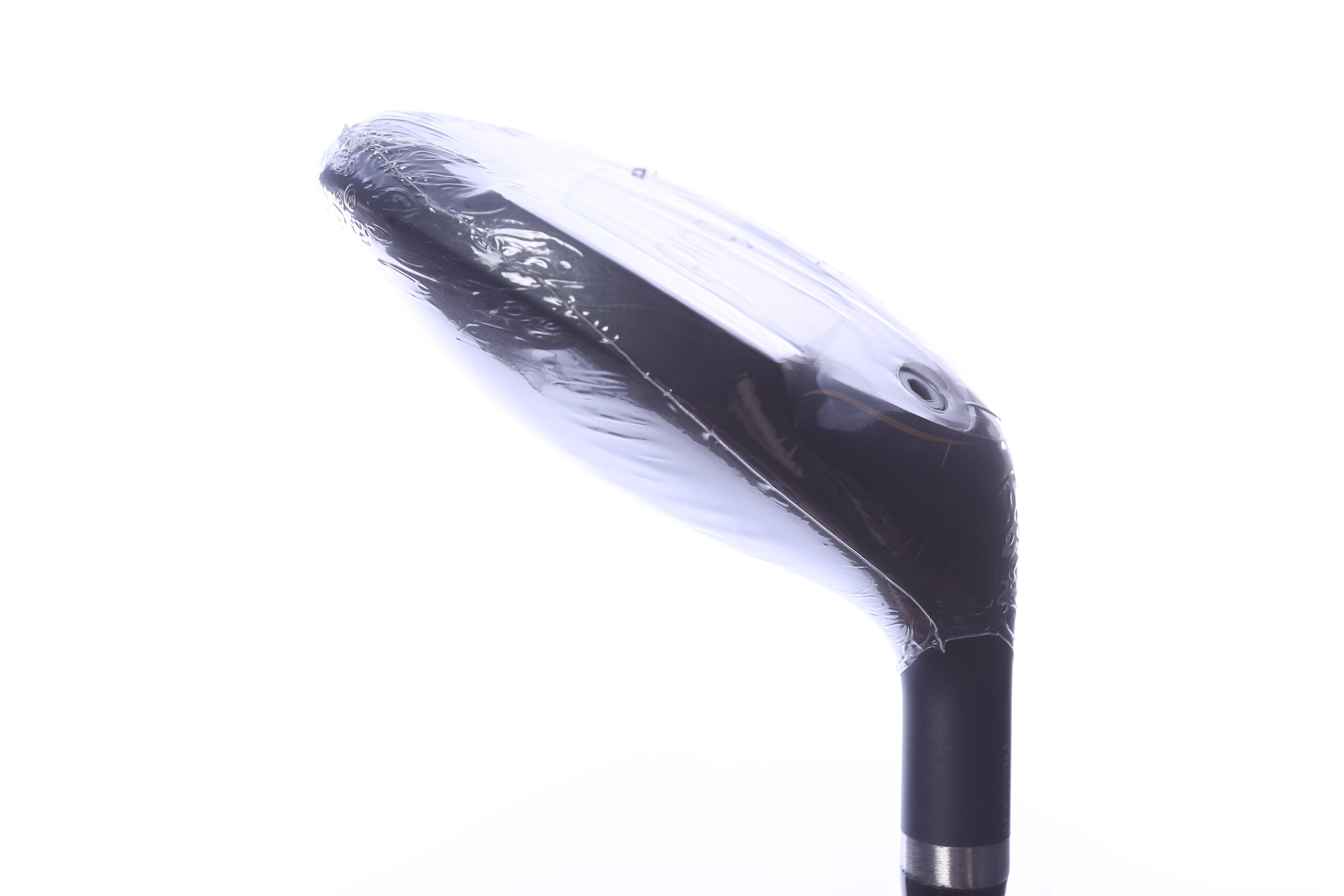 Ping G LE 3 4H Hybrid - Right-Handed - 22 Degrees - Regular Flex