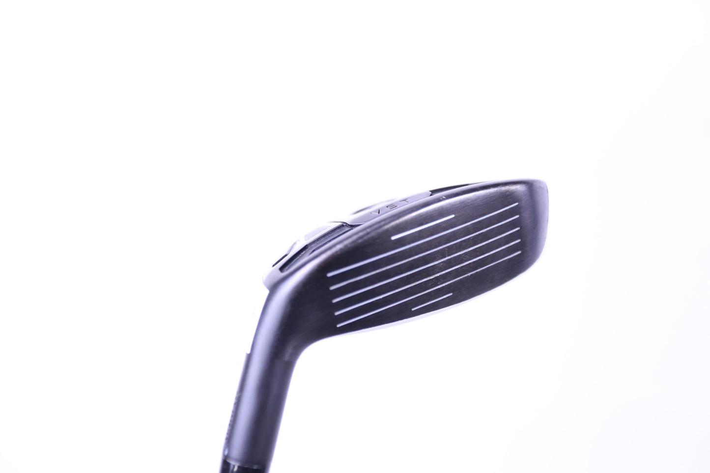 Used Adams Idea Super XTD 3H Hybrid - Right-Handed - 19 Degrees - Stiff Flex-Next Round