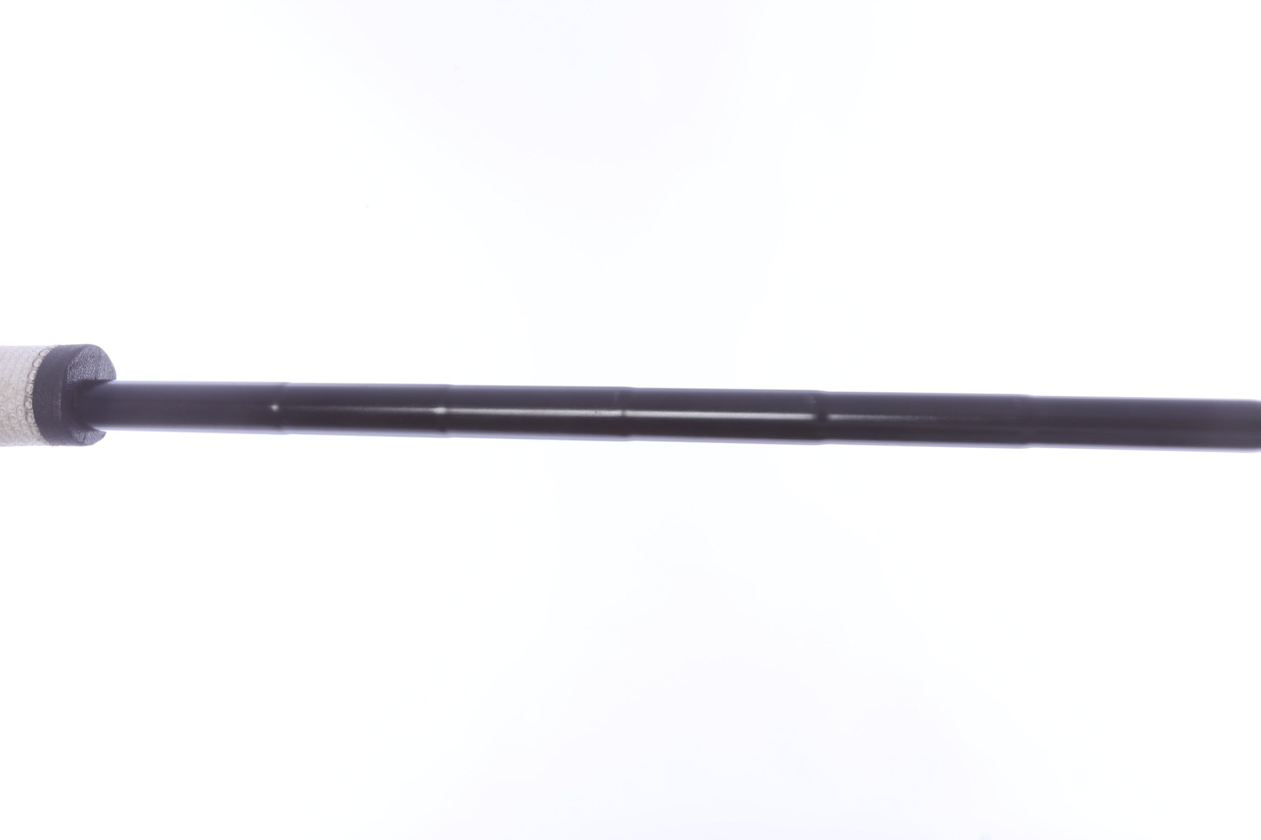 Used L.A.B. Golf Mezz.1 Putter - Right-Handed - 35 in - Mallet-Next Round