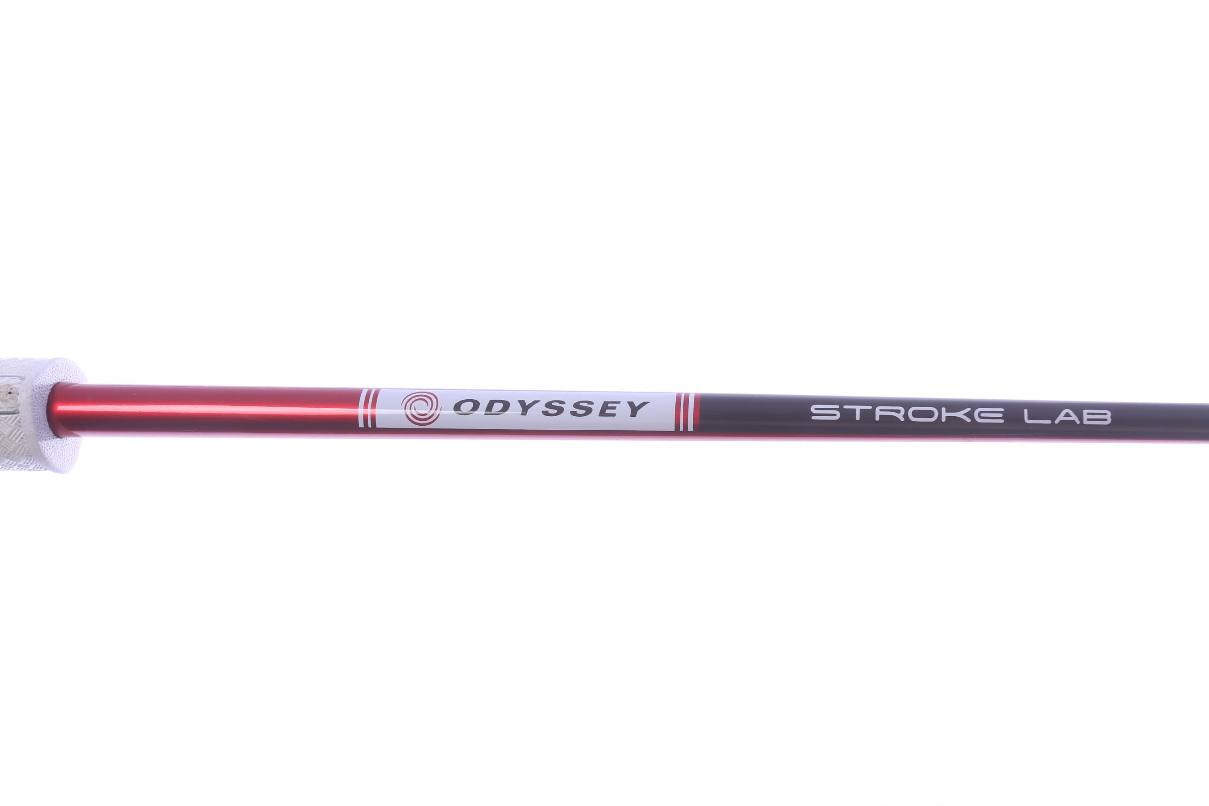 Used Odyssey White Hot OG 7 Nano Putter - Right-Handed - 35 in - Mallet