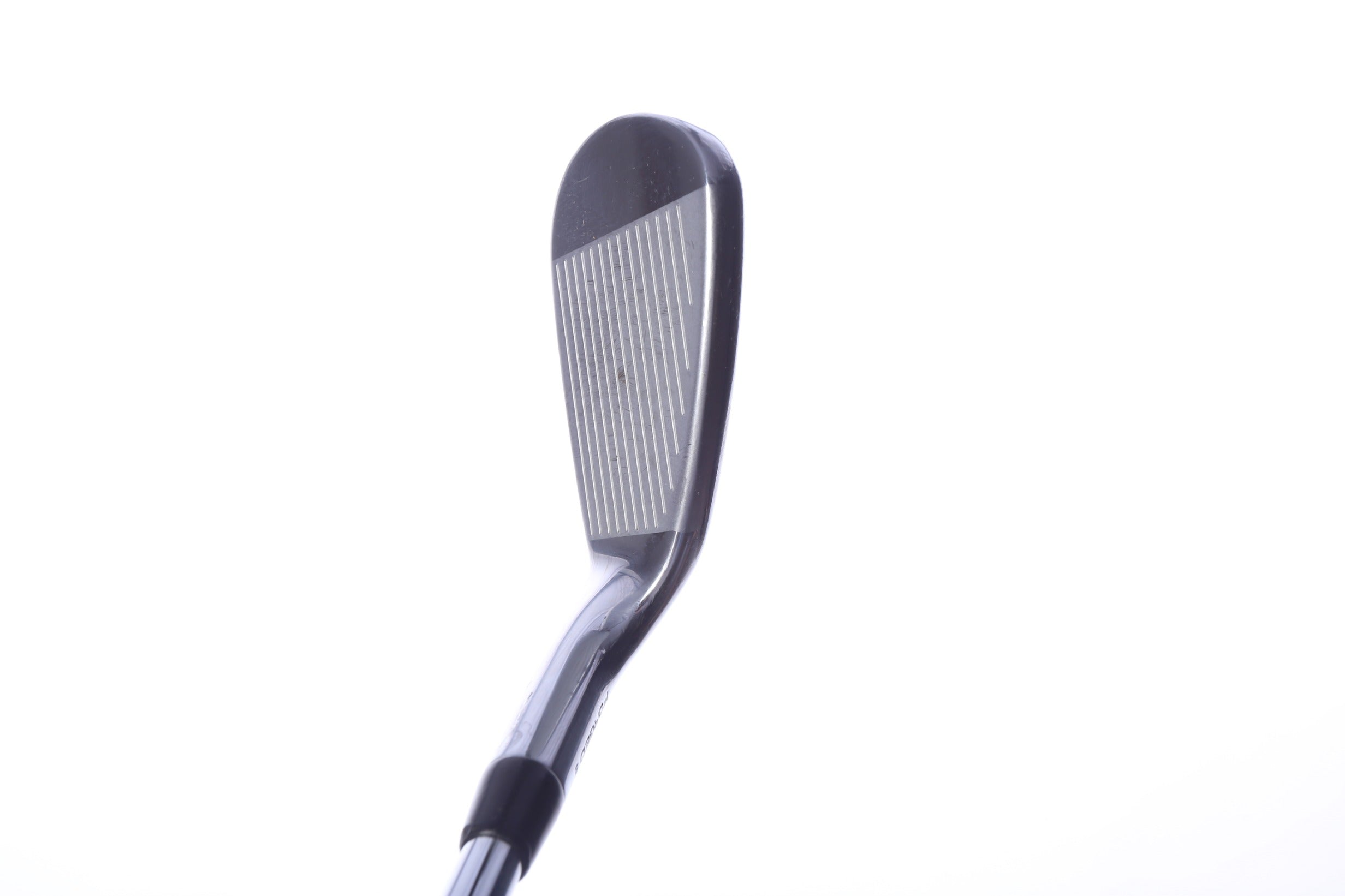 Used Titleist 2023 T350 Gap Wedge - Right-Handed - 48 Degrees - Stiff Flex-Next Round