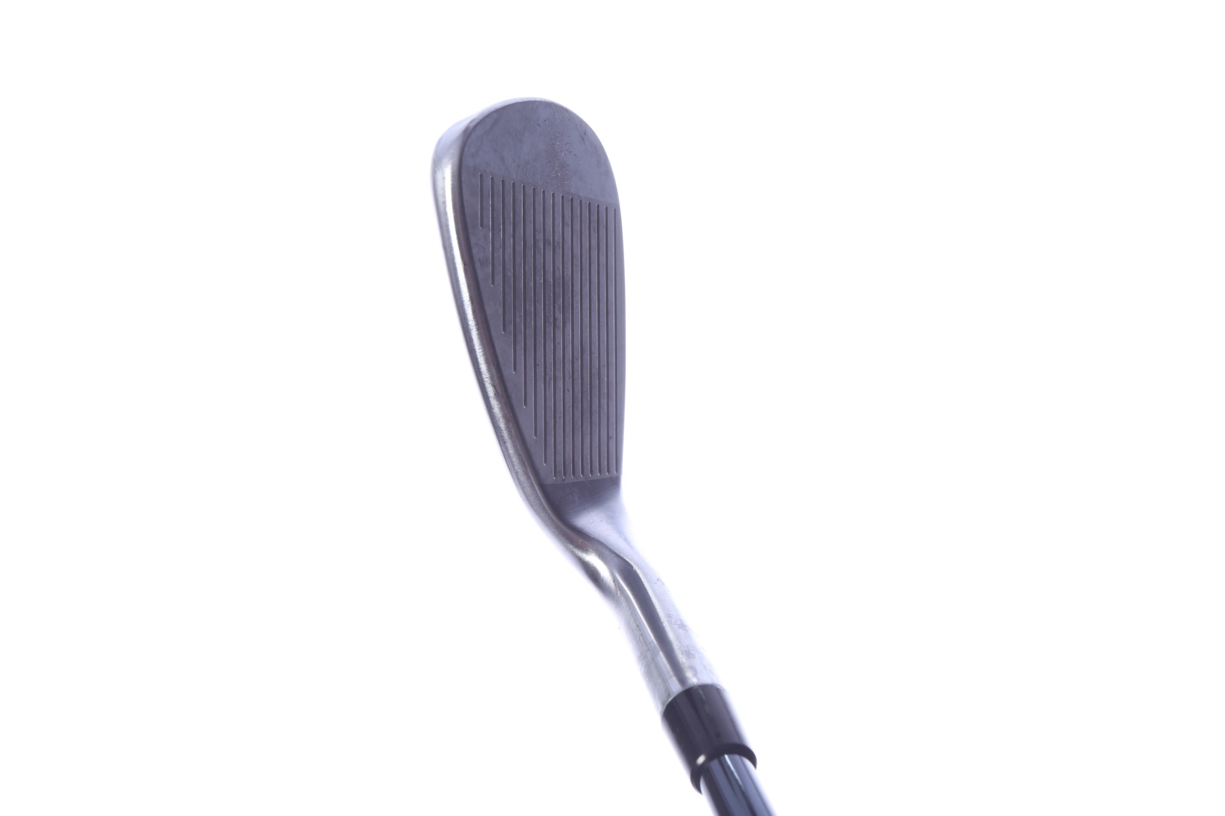 Used PXG 0311 XP Gen7 Gap Wedge - Left-Handed - 49 Degrees - Regular Flex-Next Round